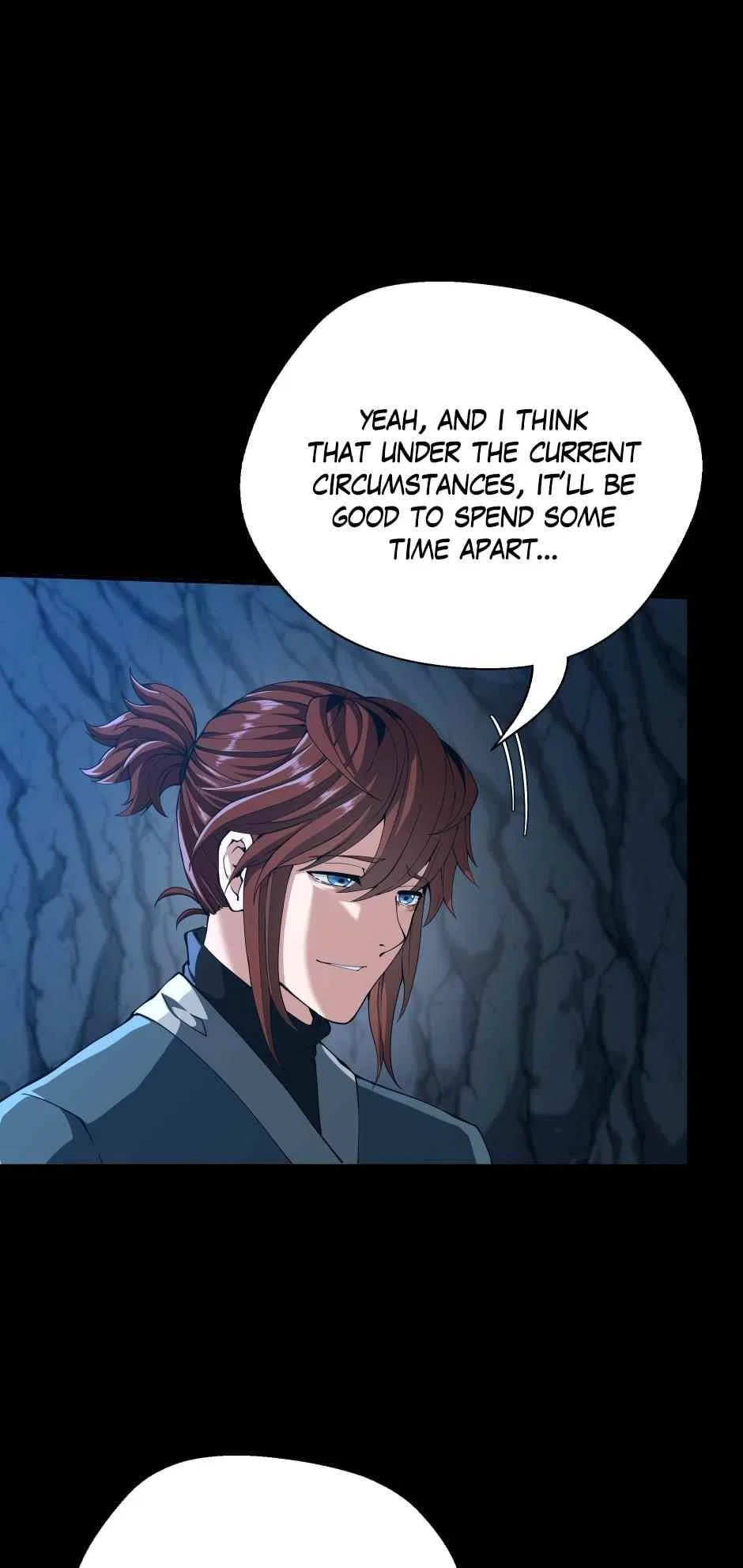 The Beginning After The End Chapter 149 – Page 66
