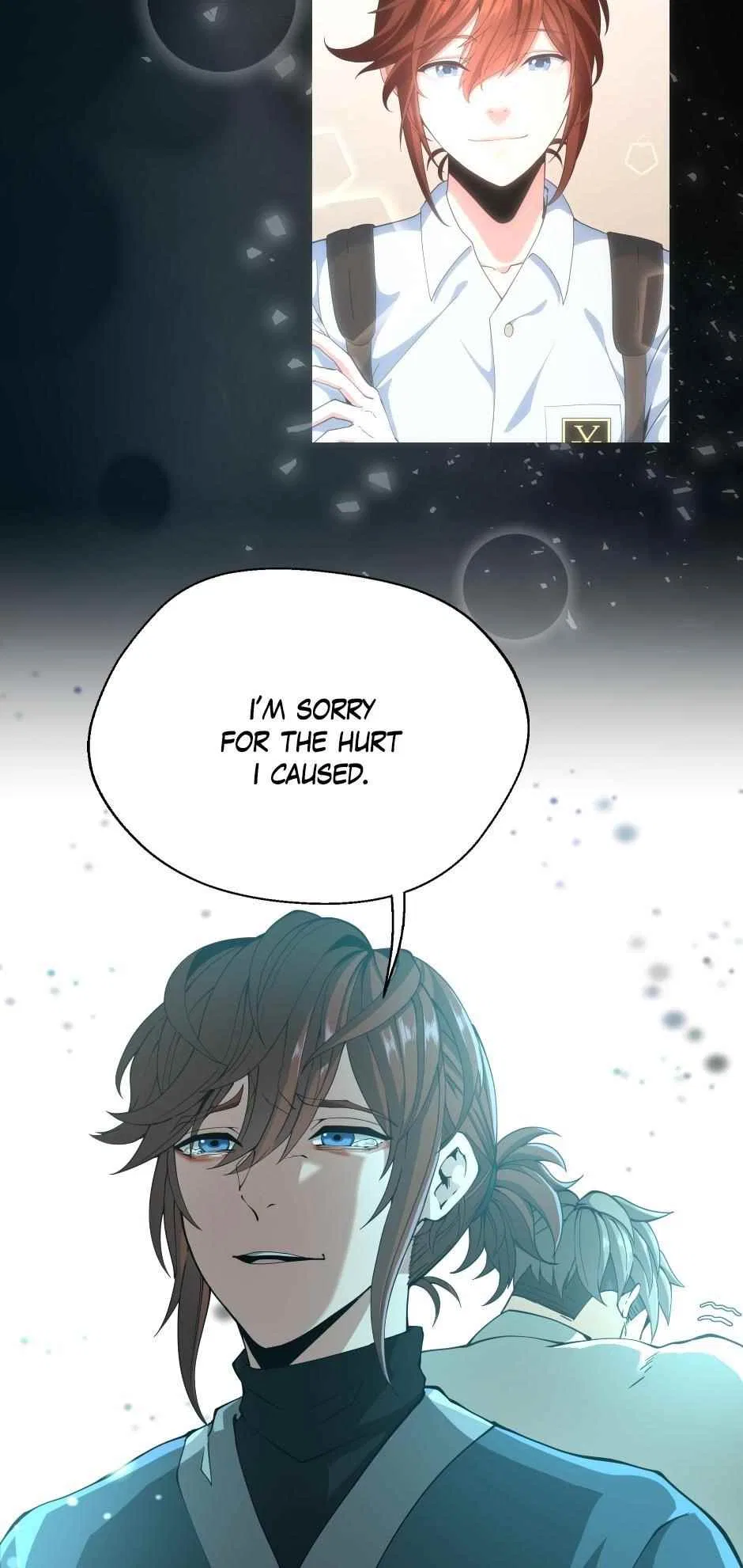 The Beginning After The End Chapter 149 – Page 73