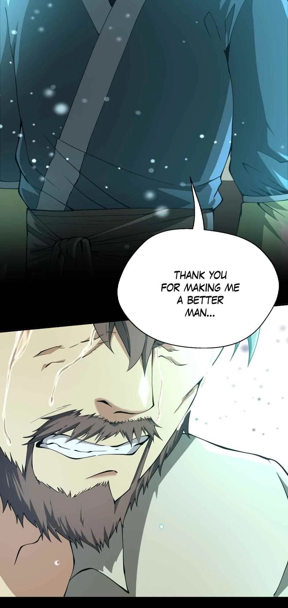 The Beginning After The End Chapter 149 – Page 74