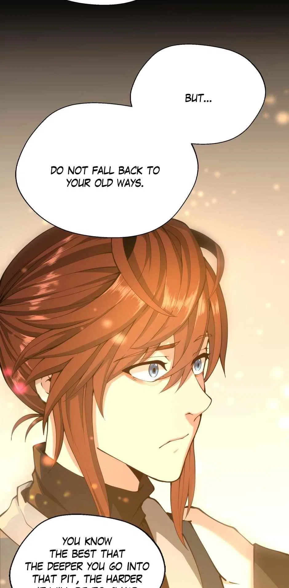 The Beginning After The End Chapter 149 – Page 85