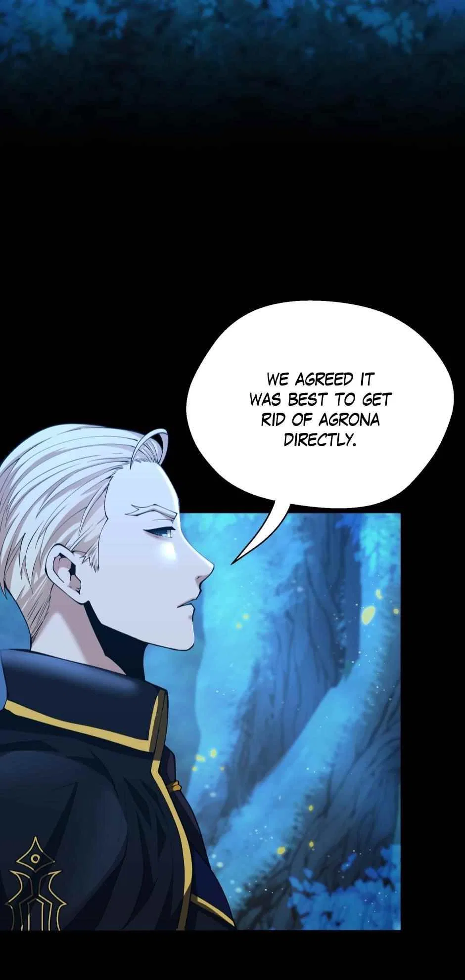 The Beginning After The End Chapter 148 – Page 10