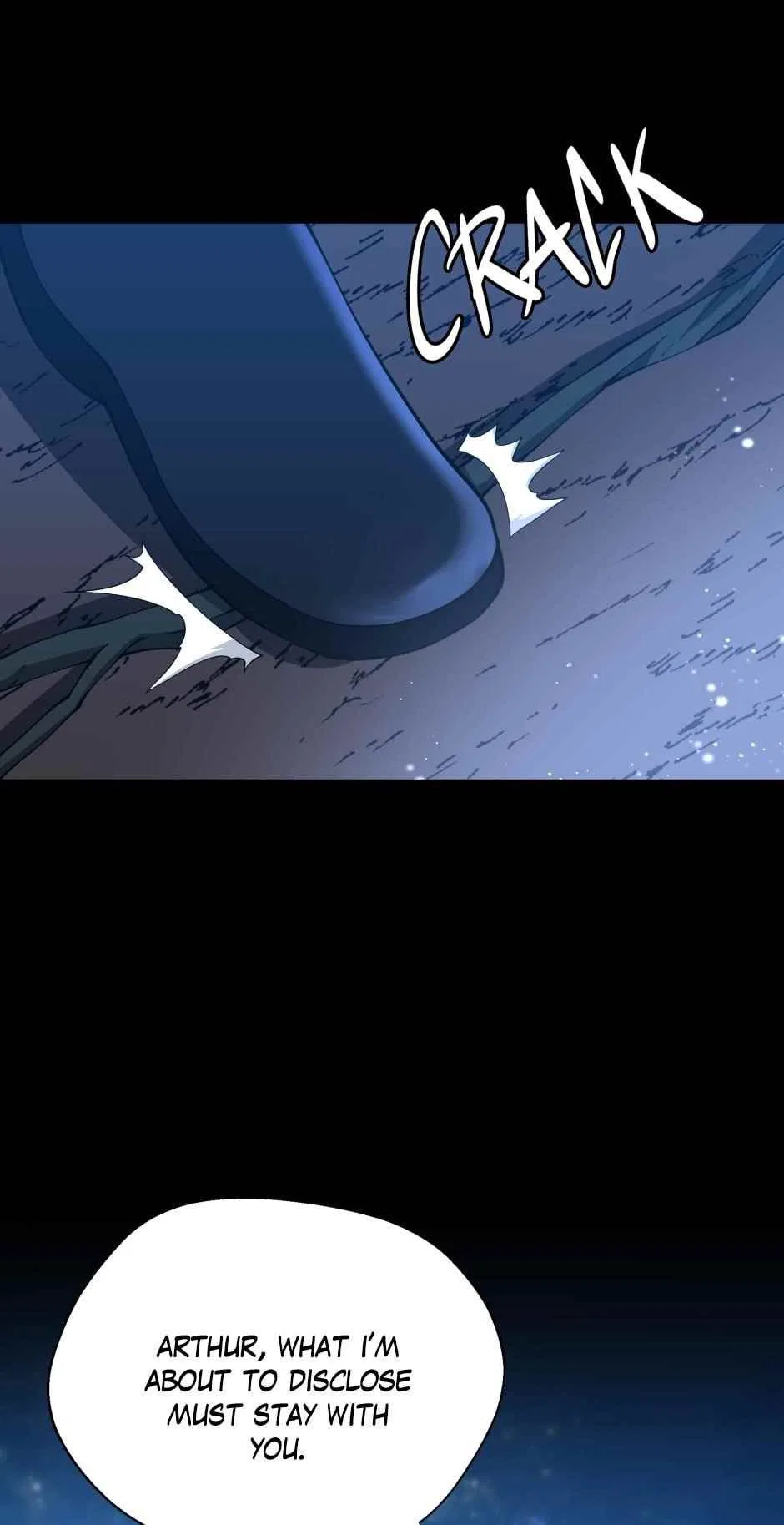 The Beginning After The End Chapter 148 – Page 14