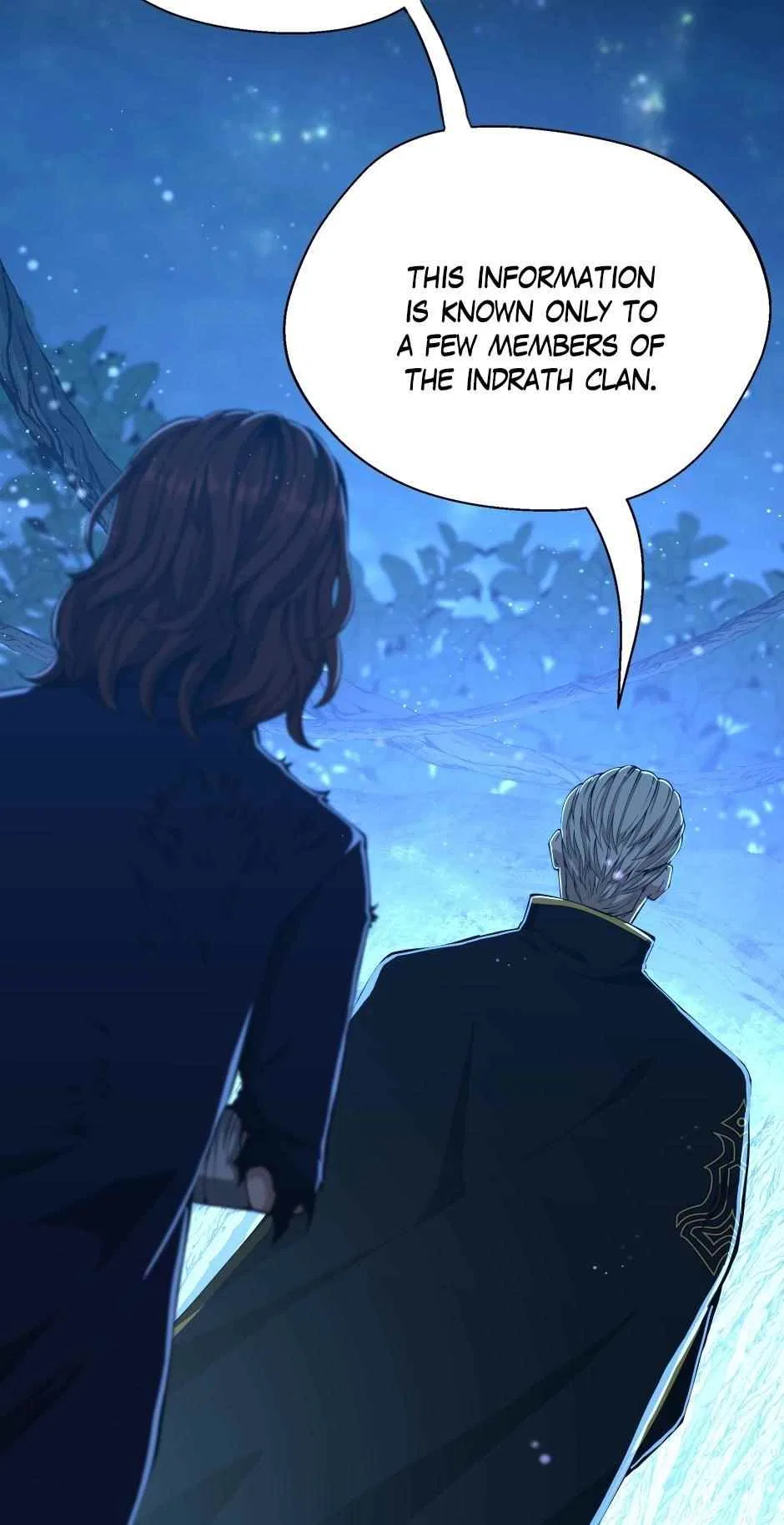 The Beginning After The End Chapter 148 – Page 15
