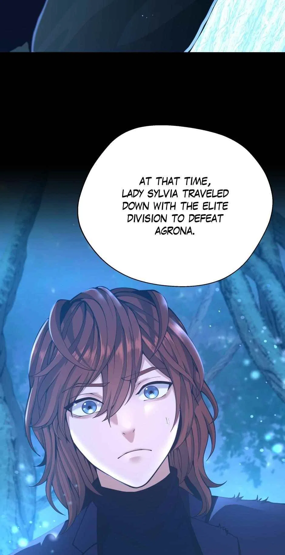 The Beginning After The End Chapter 148 – Page 16