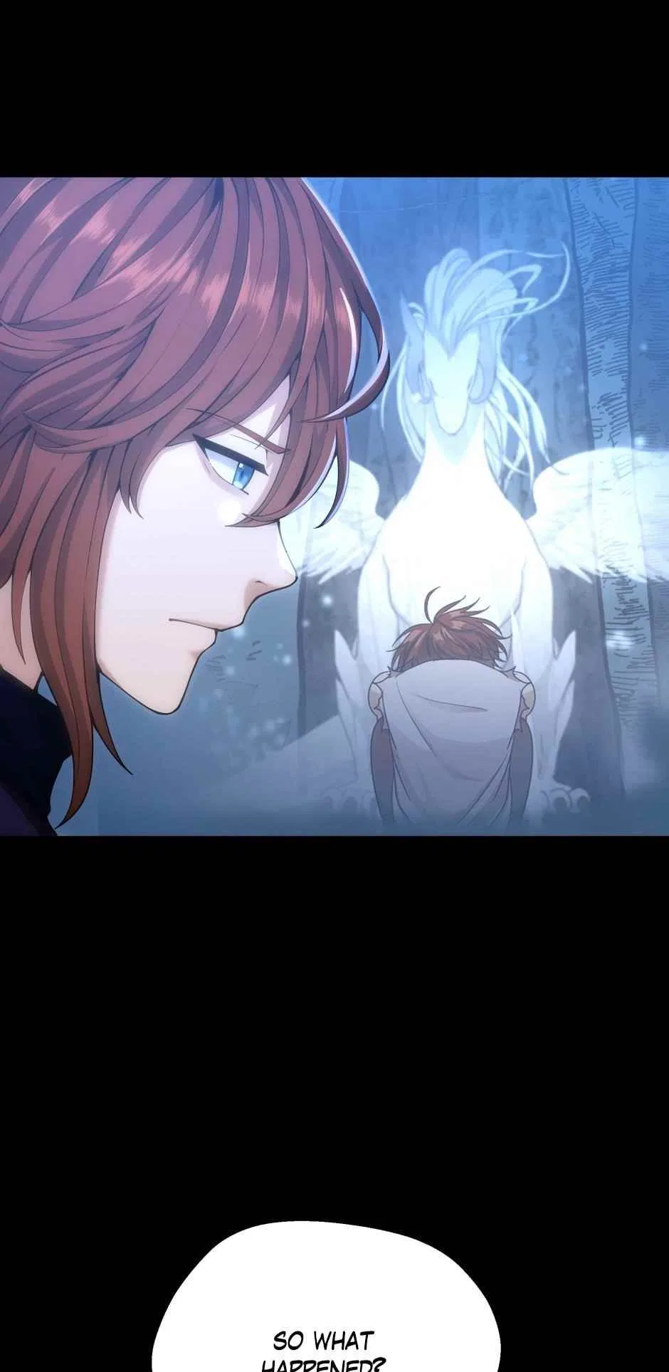 The Beginning After The End Chapter 148 – Page 22