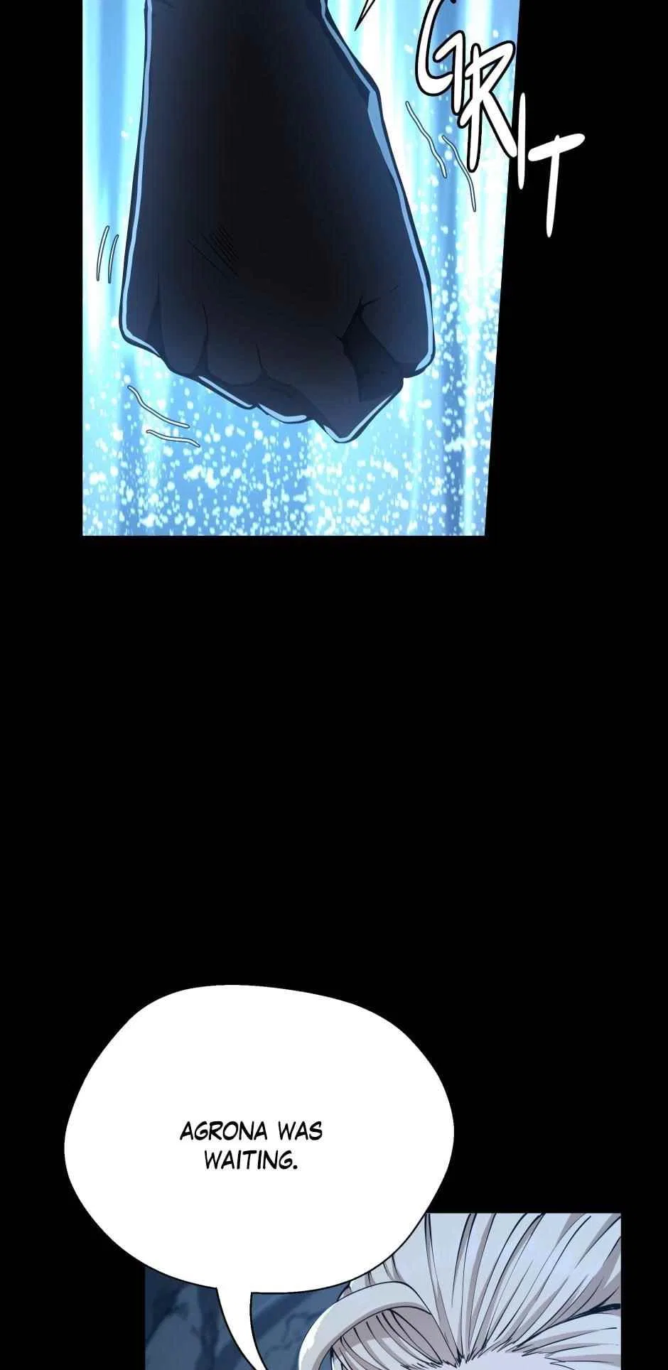The Beginning After The End Chapter 148 – Page 24