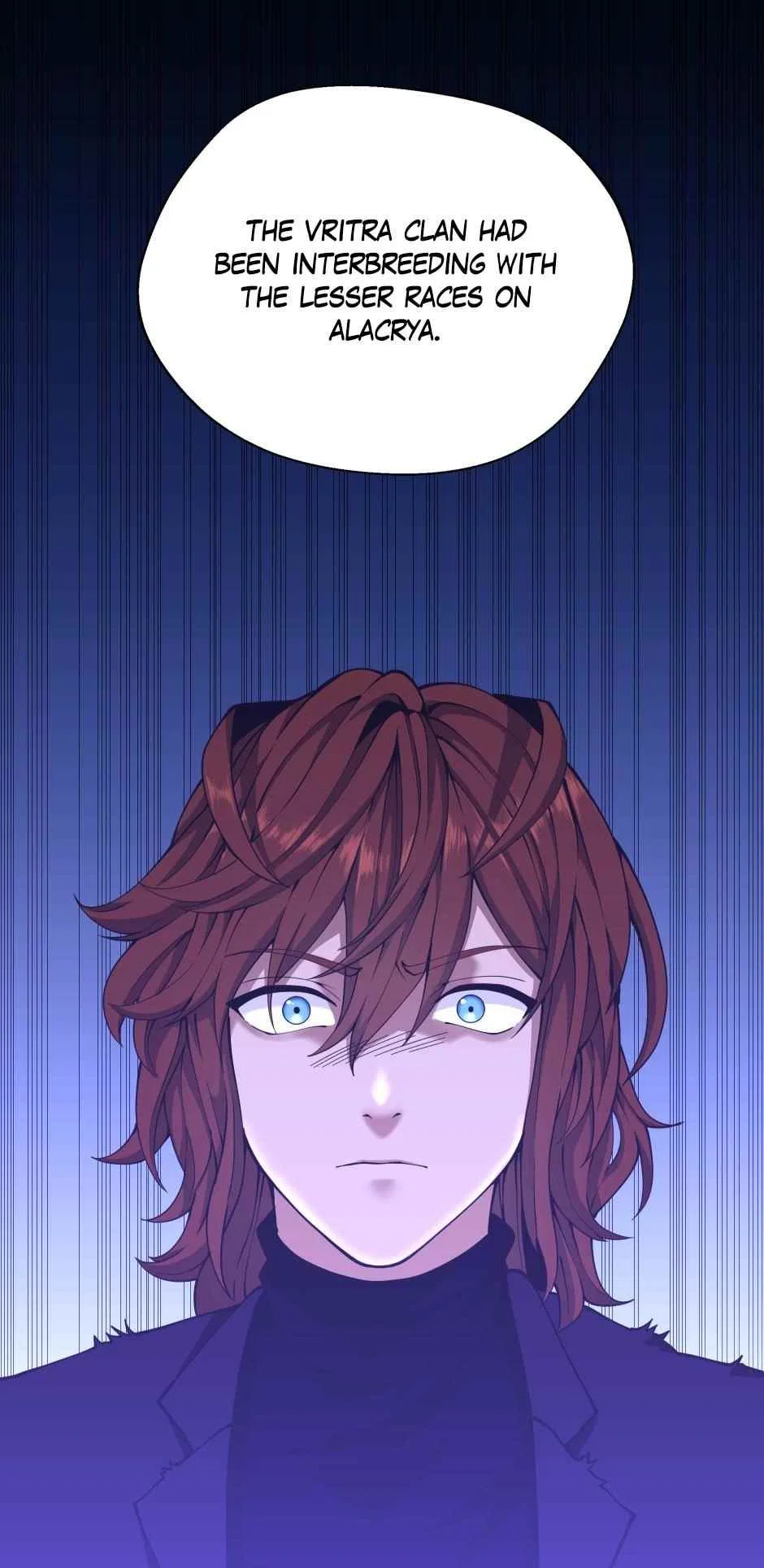 The Beginning After The End Chapter 148 – Page 26