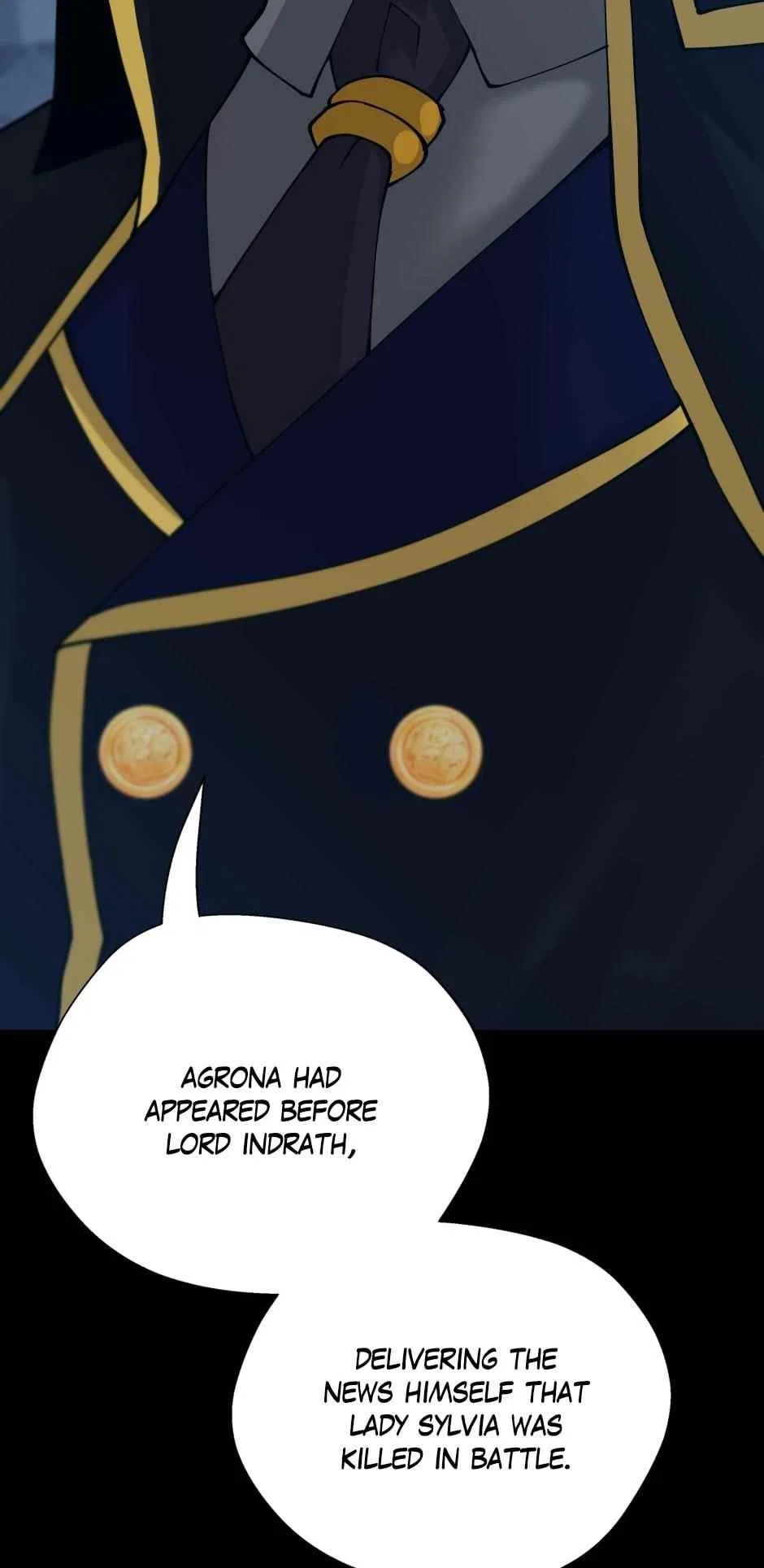 The Beginning After The End Chapter 148 – Page 29