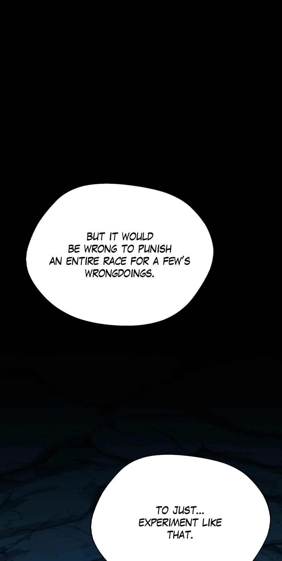 The Beginning After The End Chapter 148 – Page 34