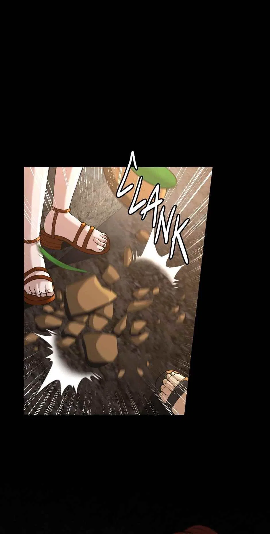 The Beginning After The End Chapter 148 – Page 51