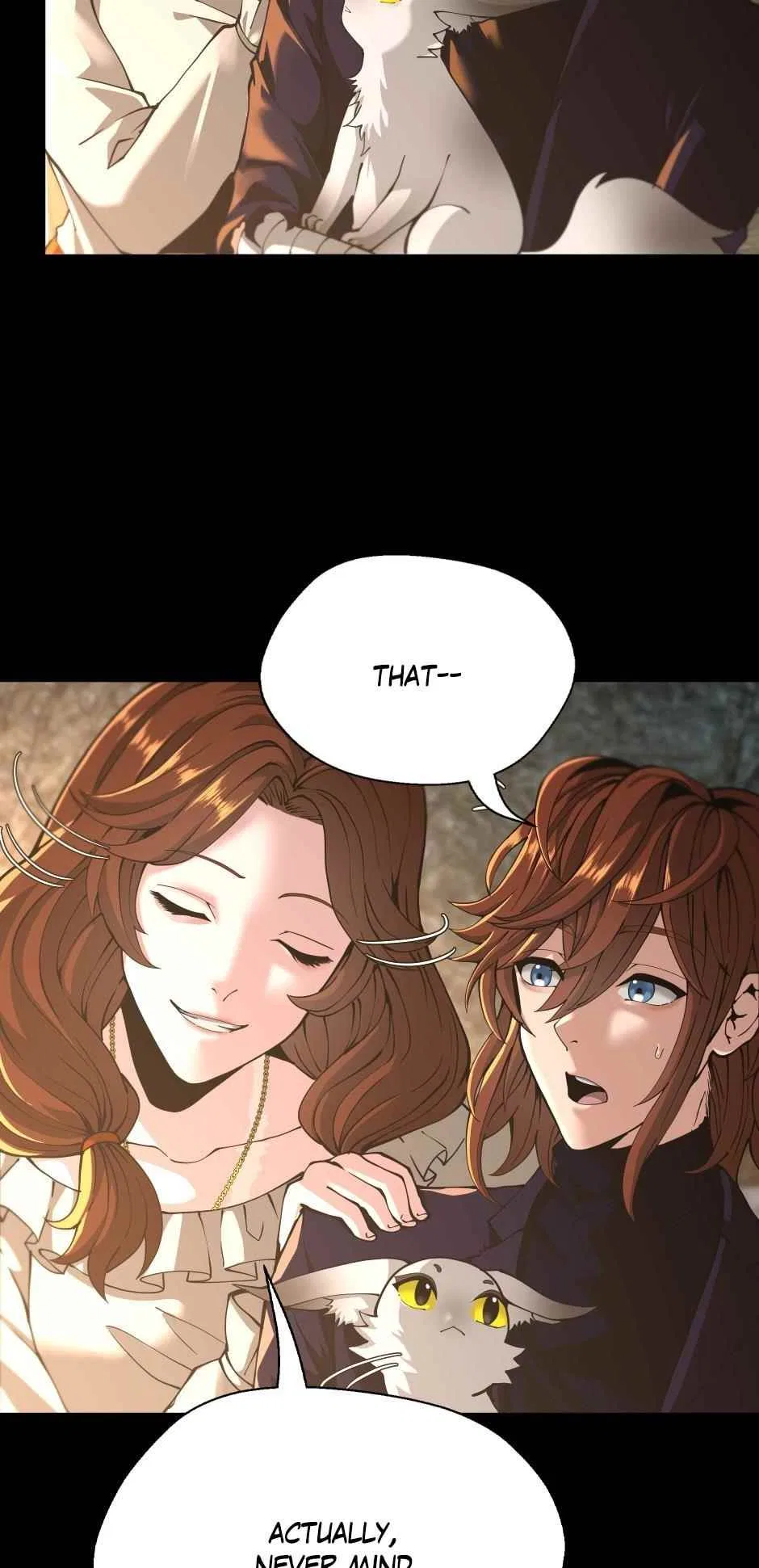 The Beginning After The End Chapter 148 – Page 63