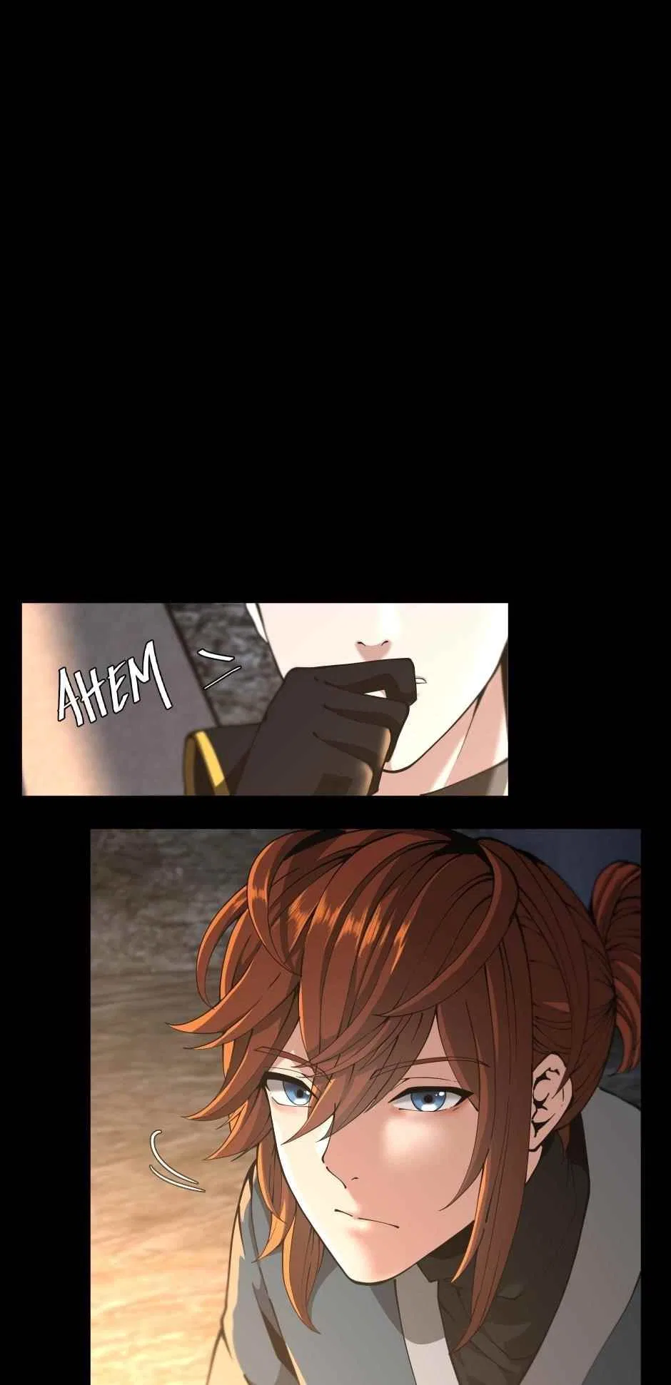 The Beginning After The End Chapter 148 – Page 67