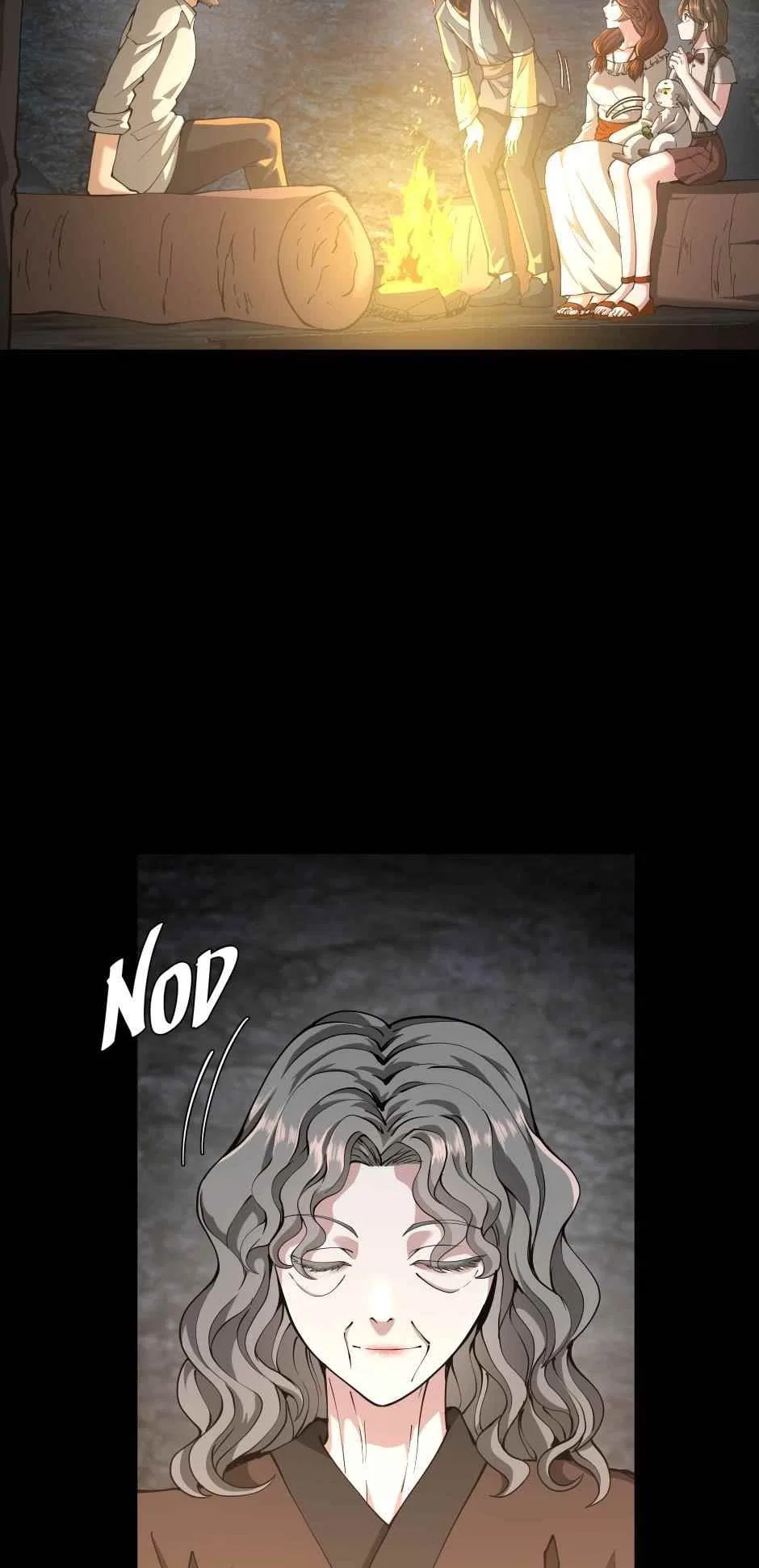 The Beginning After The End Chapter 148 – Page 70