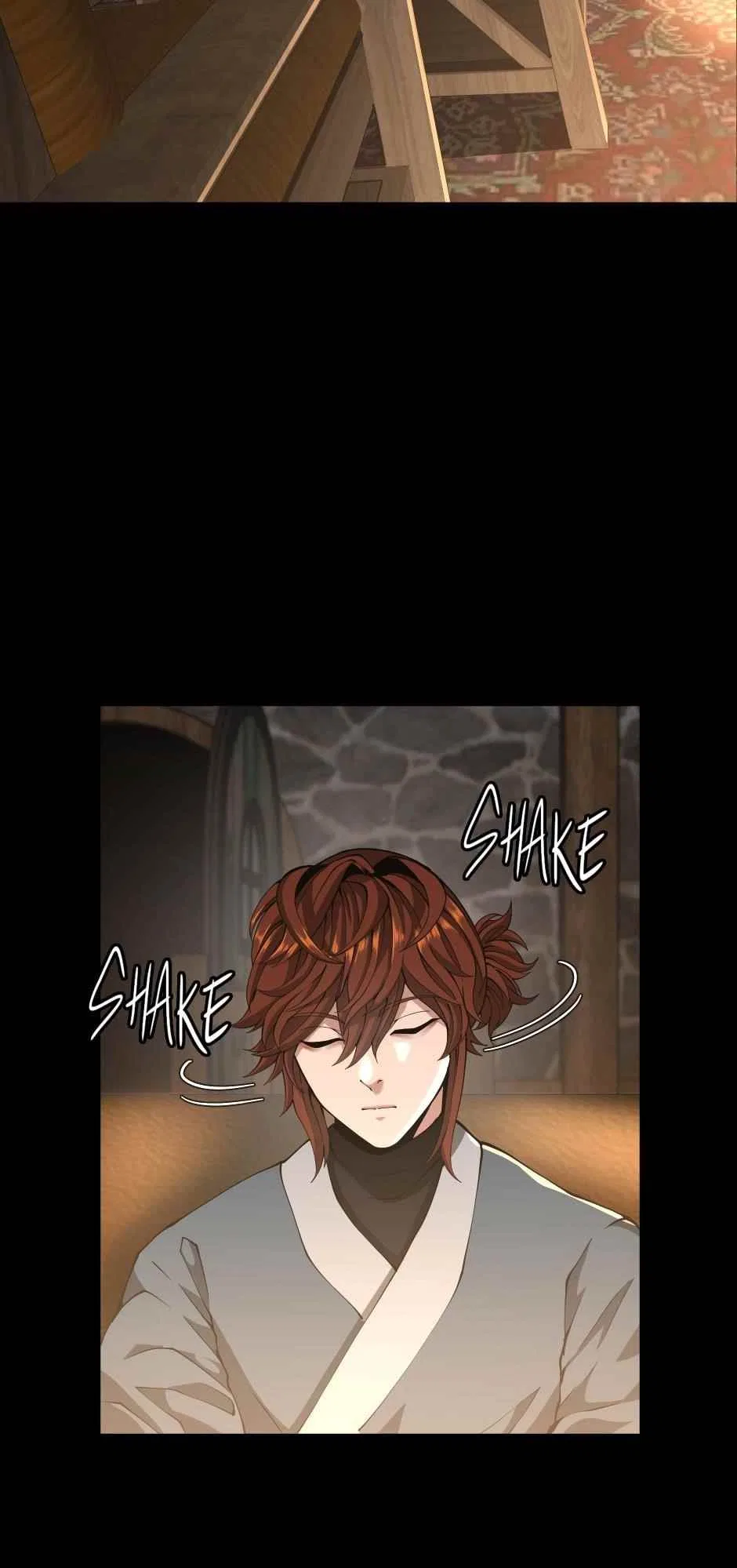 The Beginning After The End Chapter 148 – Page 75