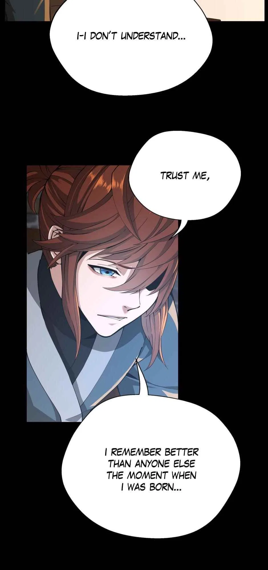 The Beginning After The End Chapter 148 – Page 83
