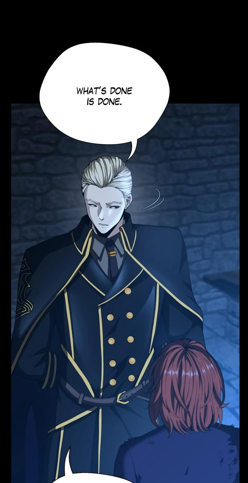 The Beginning After The End Chapter 147 – Page 10