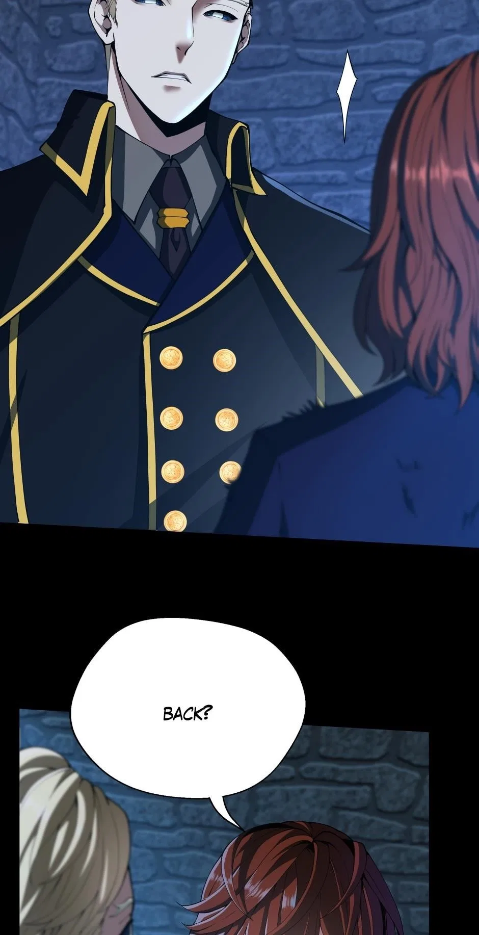 The Beginning After The End Chapter 147 – Page 14