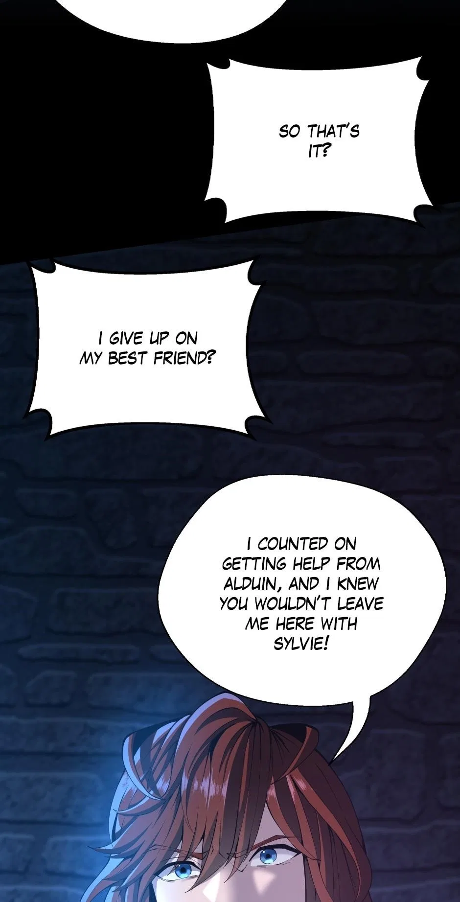 The Beginning After The End Chapter 147 – Page 24