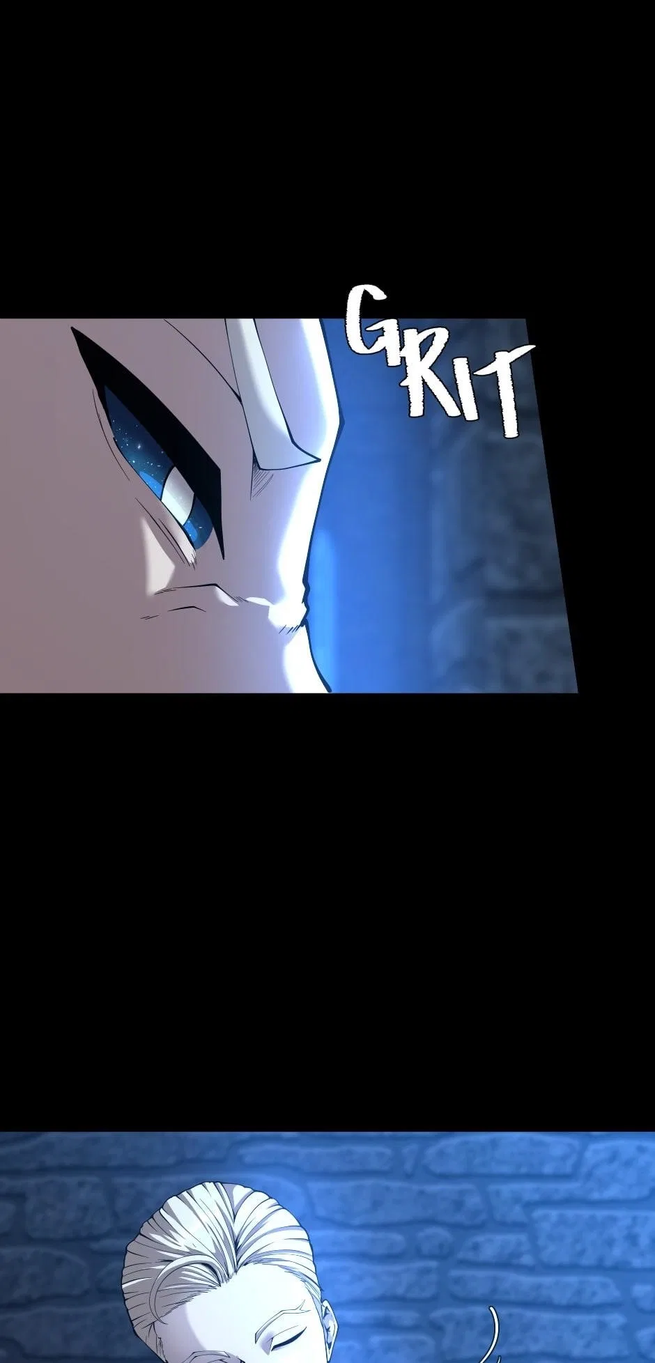 The Beginning After The End Chapter 147 – Page 28