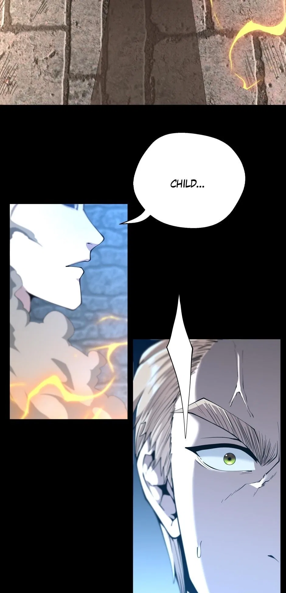The Beginning After The End Chapter 147 – Page 42