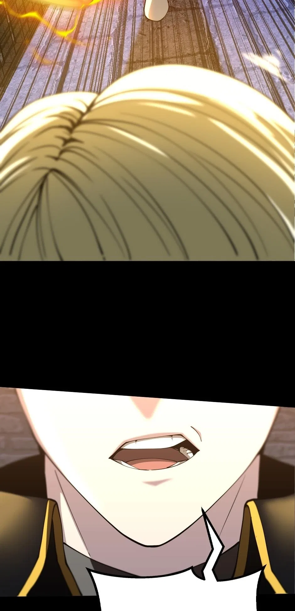 The Beginning After The End Chapter 147 – Page 46