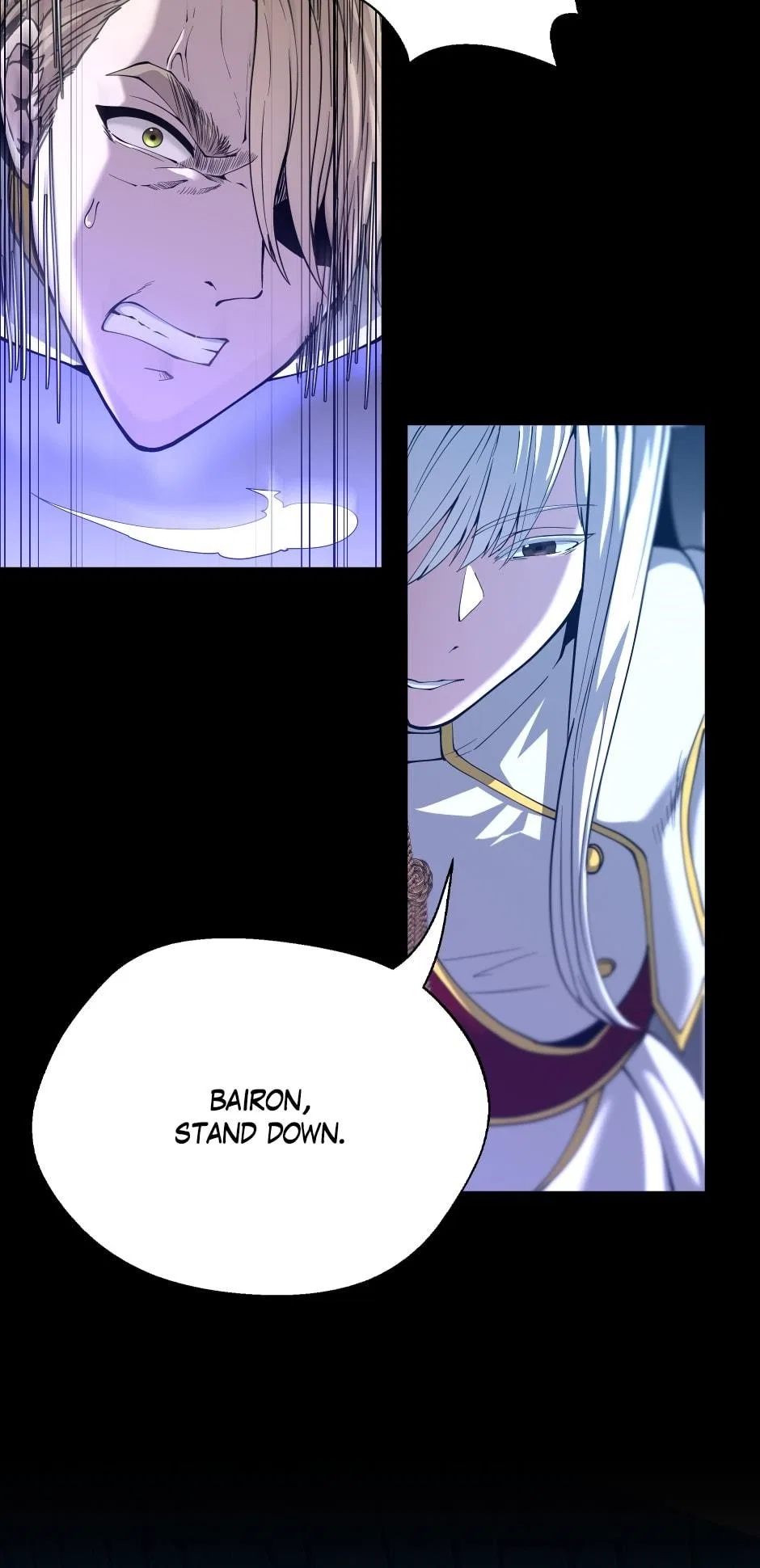 The Beginning After The End Chapter 147 – Page 50