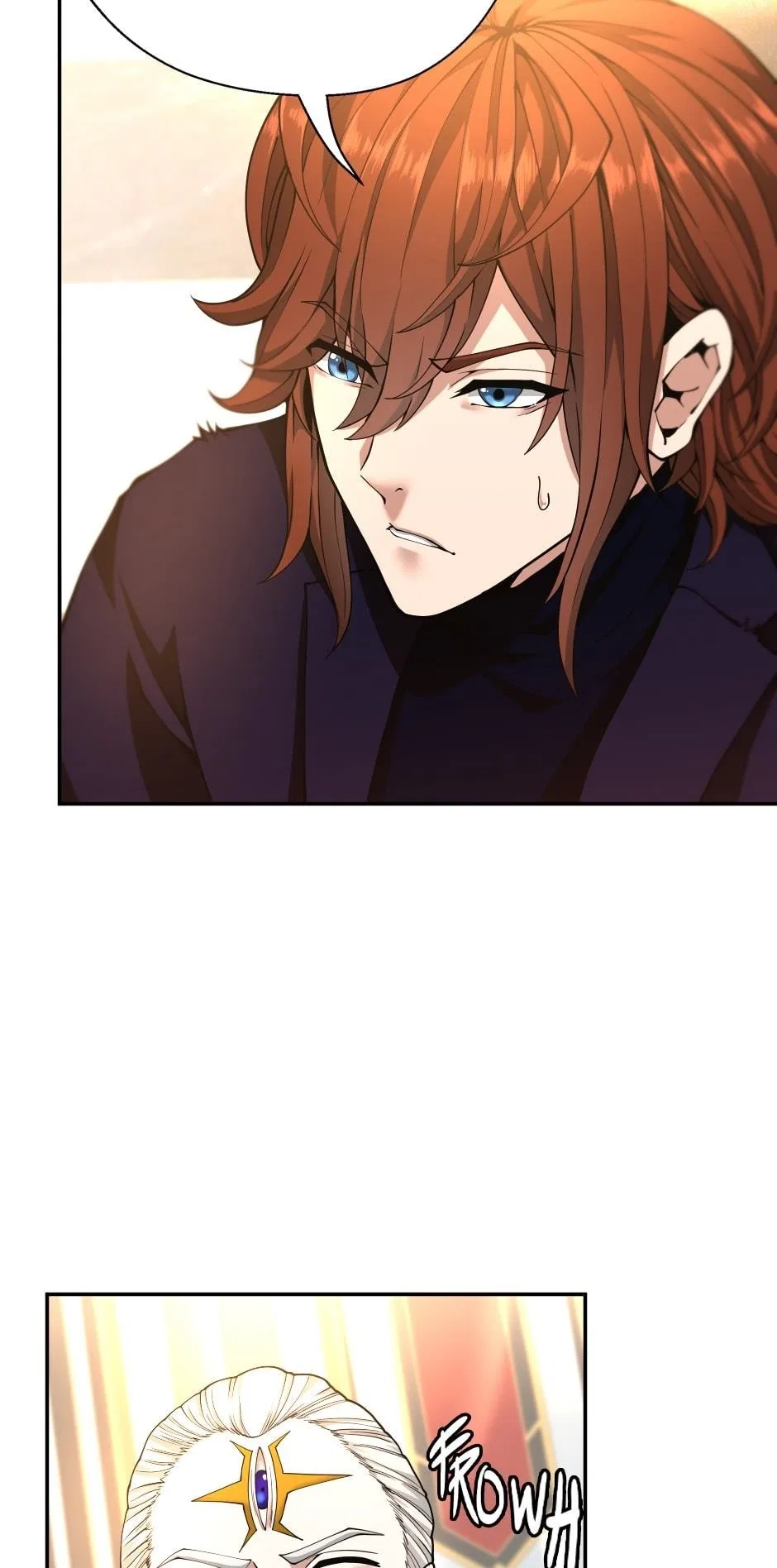 The Beginning After The End Chapter 147 – Page 74