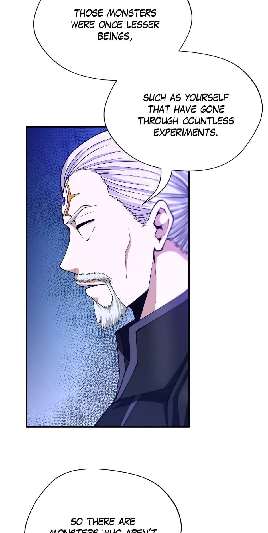 The Beginning After The End Chapter 147 – Page 83