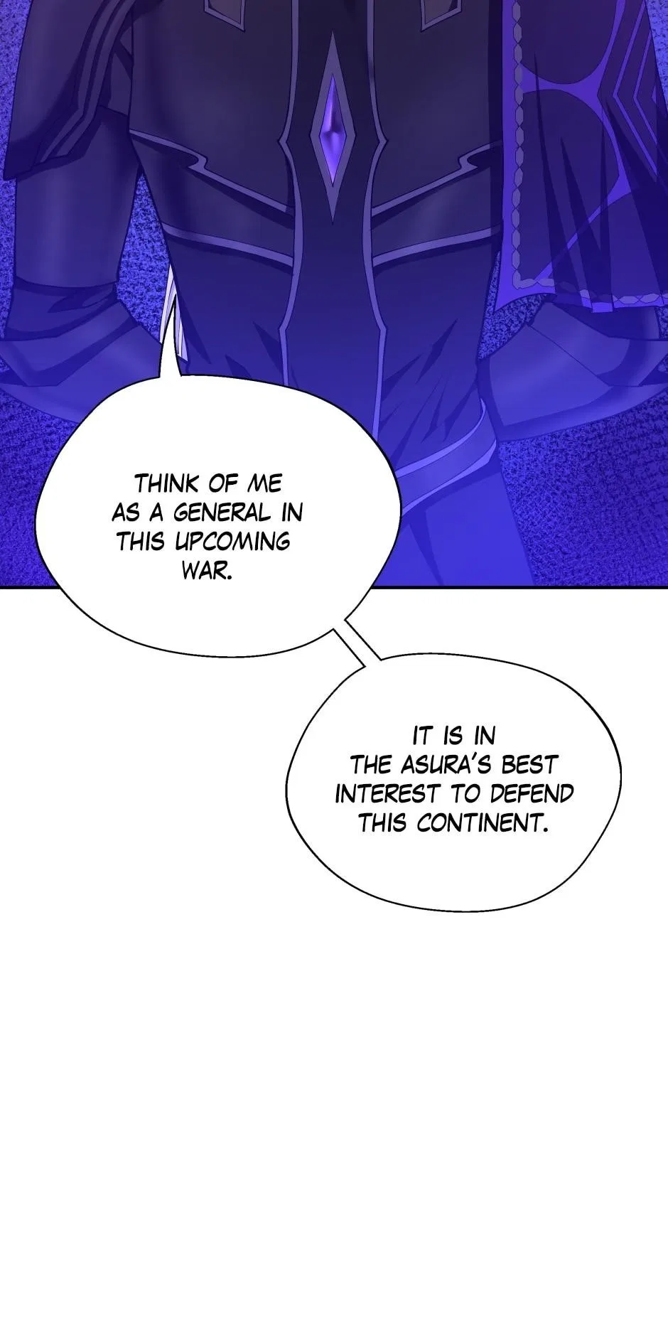 The Beginning After The End Chapter 147 – Page 86