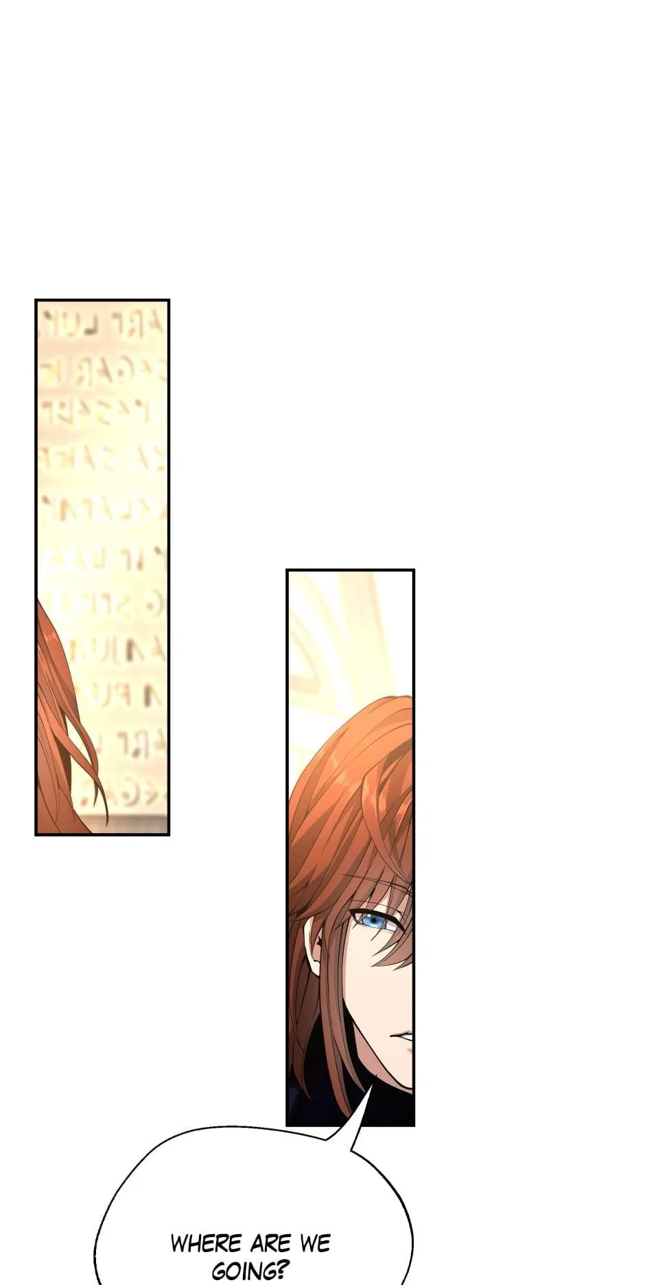 The Beginning After The End Chapter 147 – Page 87