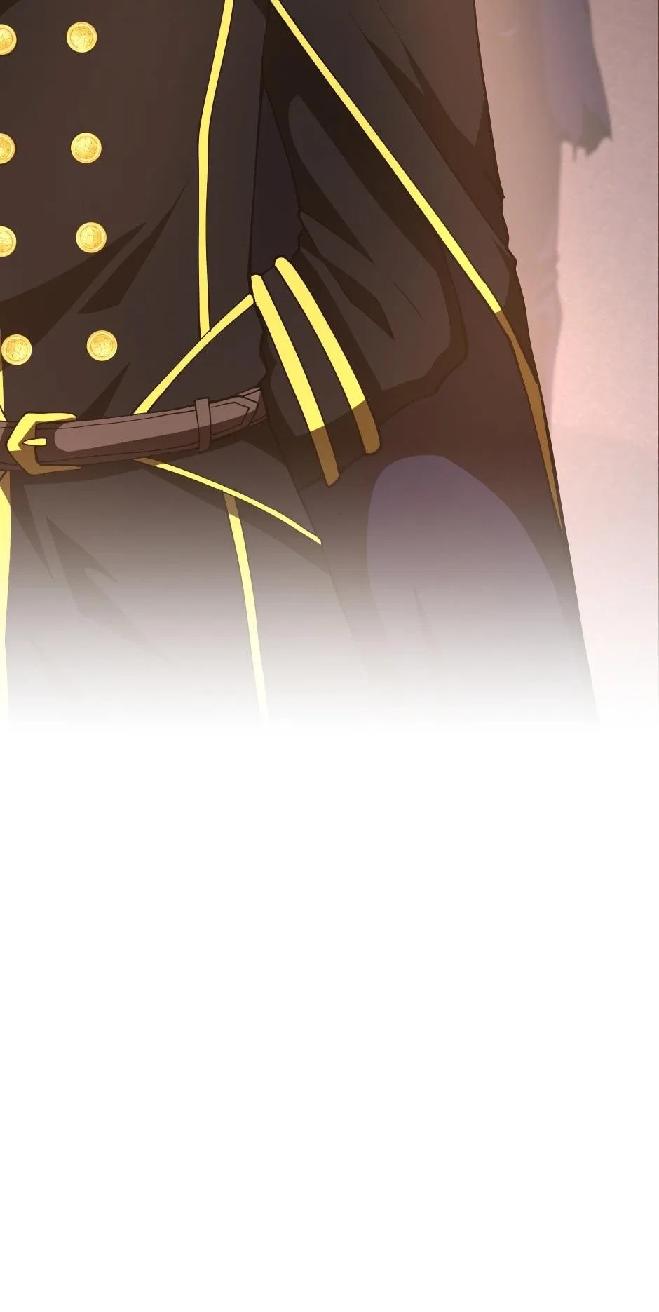 The Beginning After The End Chapter 147 – Page 93