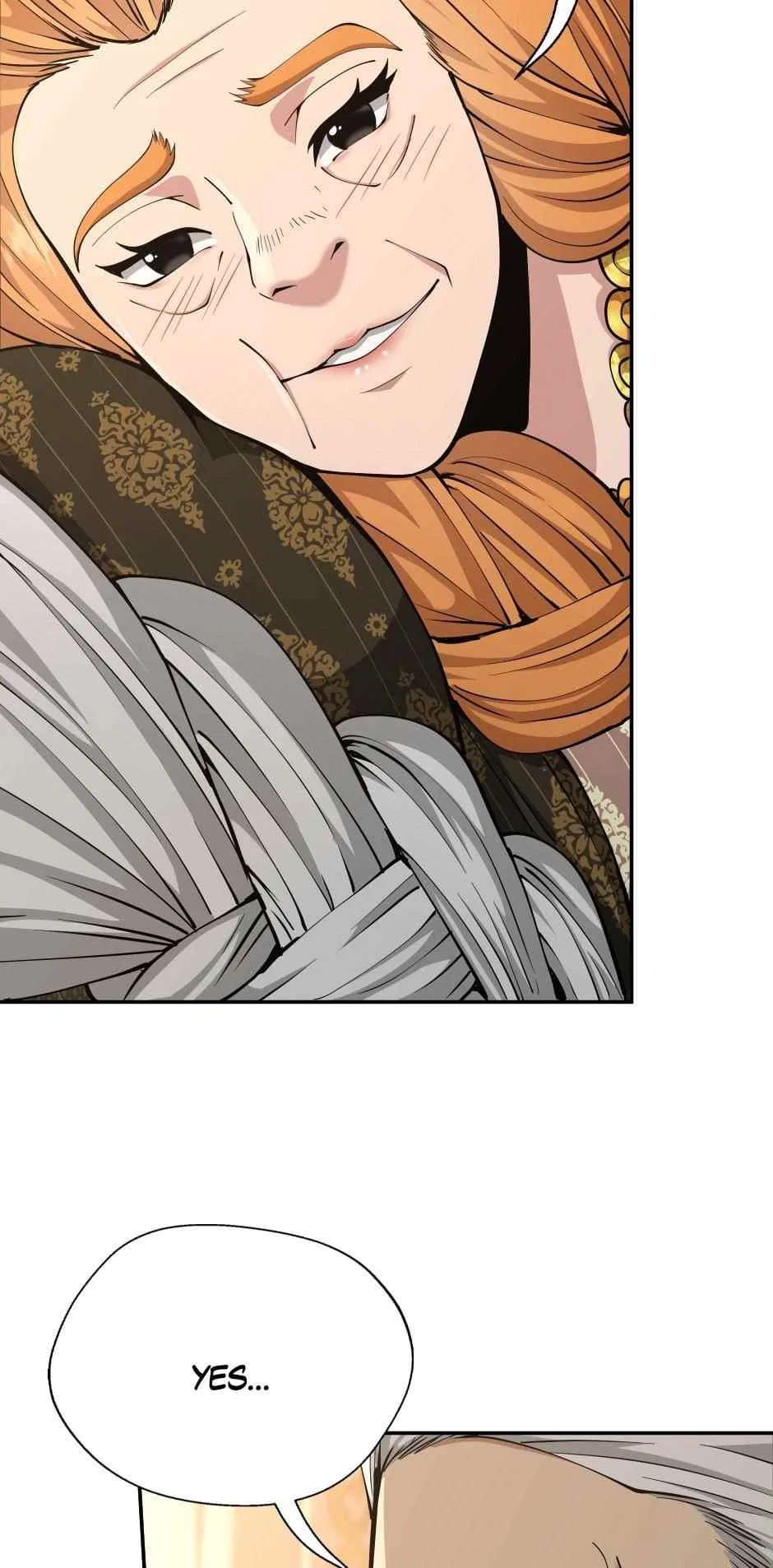 The Beginning After The End Chapter 146 – Page 6