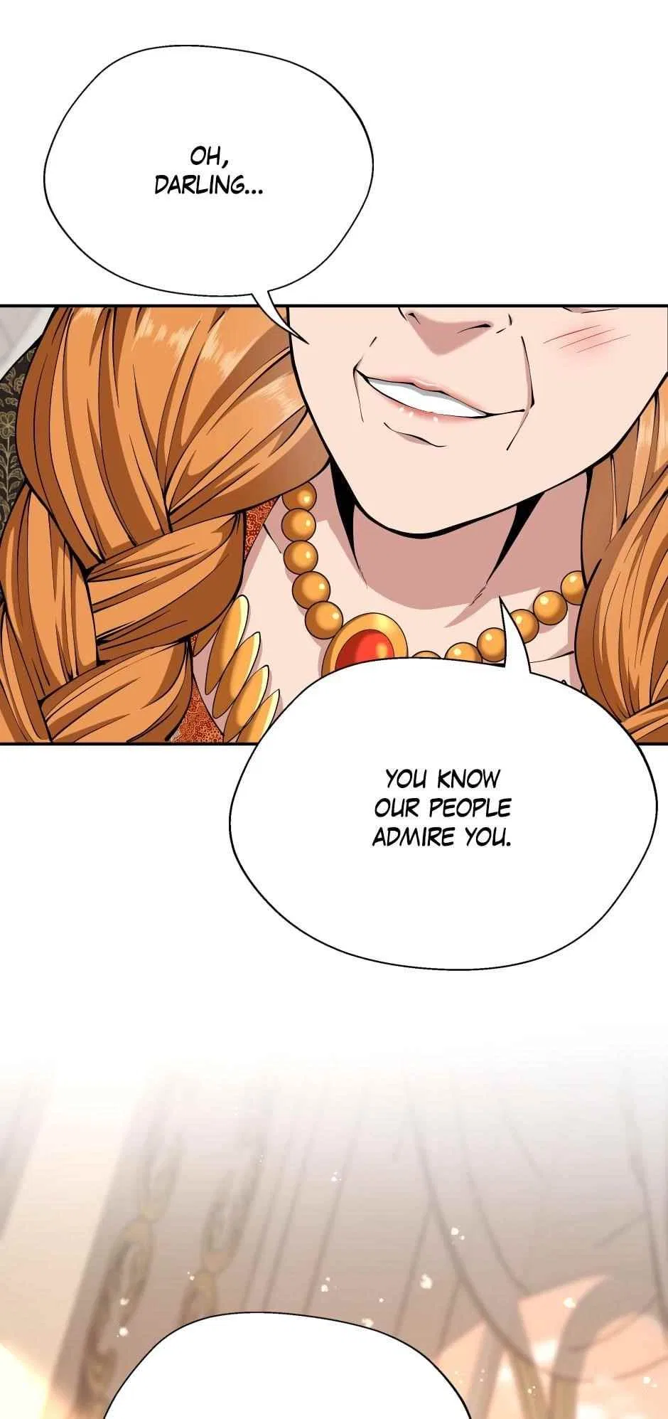 The Beginning After The End Chapter 146 – Page 21
