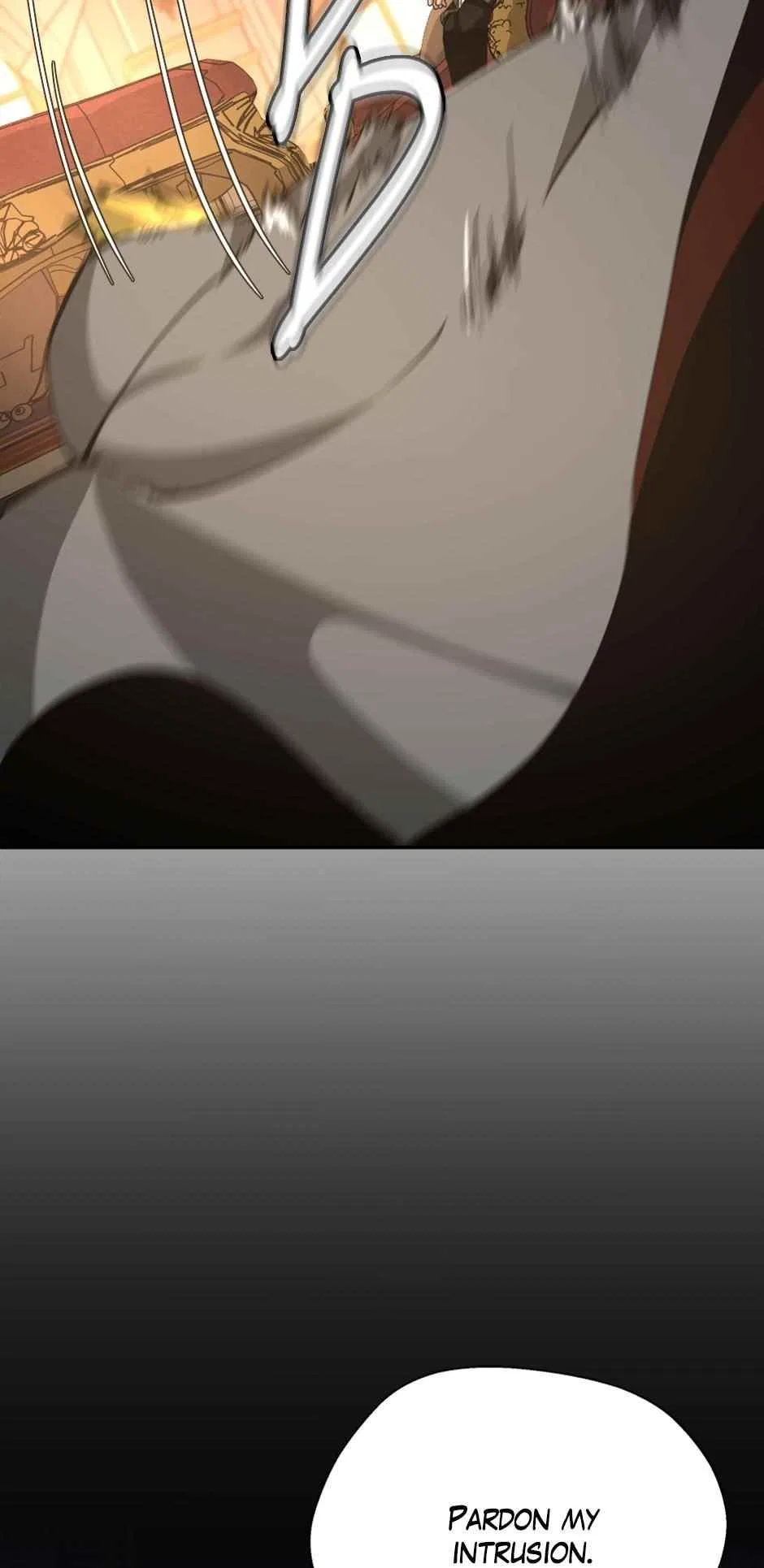The Beginning After The End Chapter 146 – Page 35