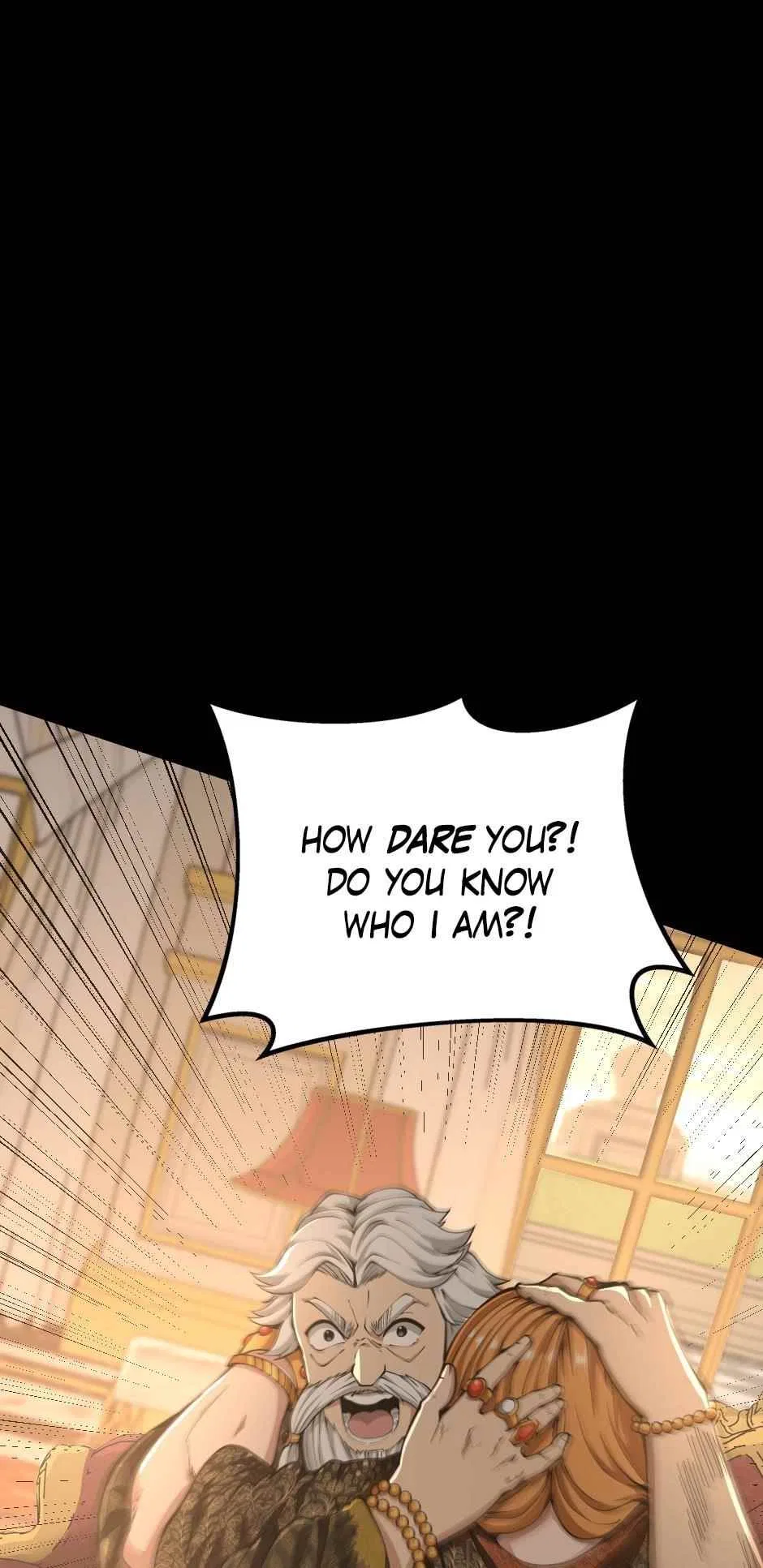 The Beginning After The End Chapter 146 – Page 38
