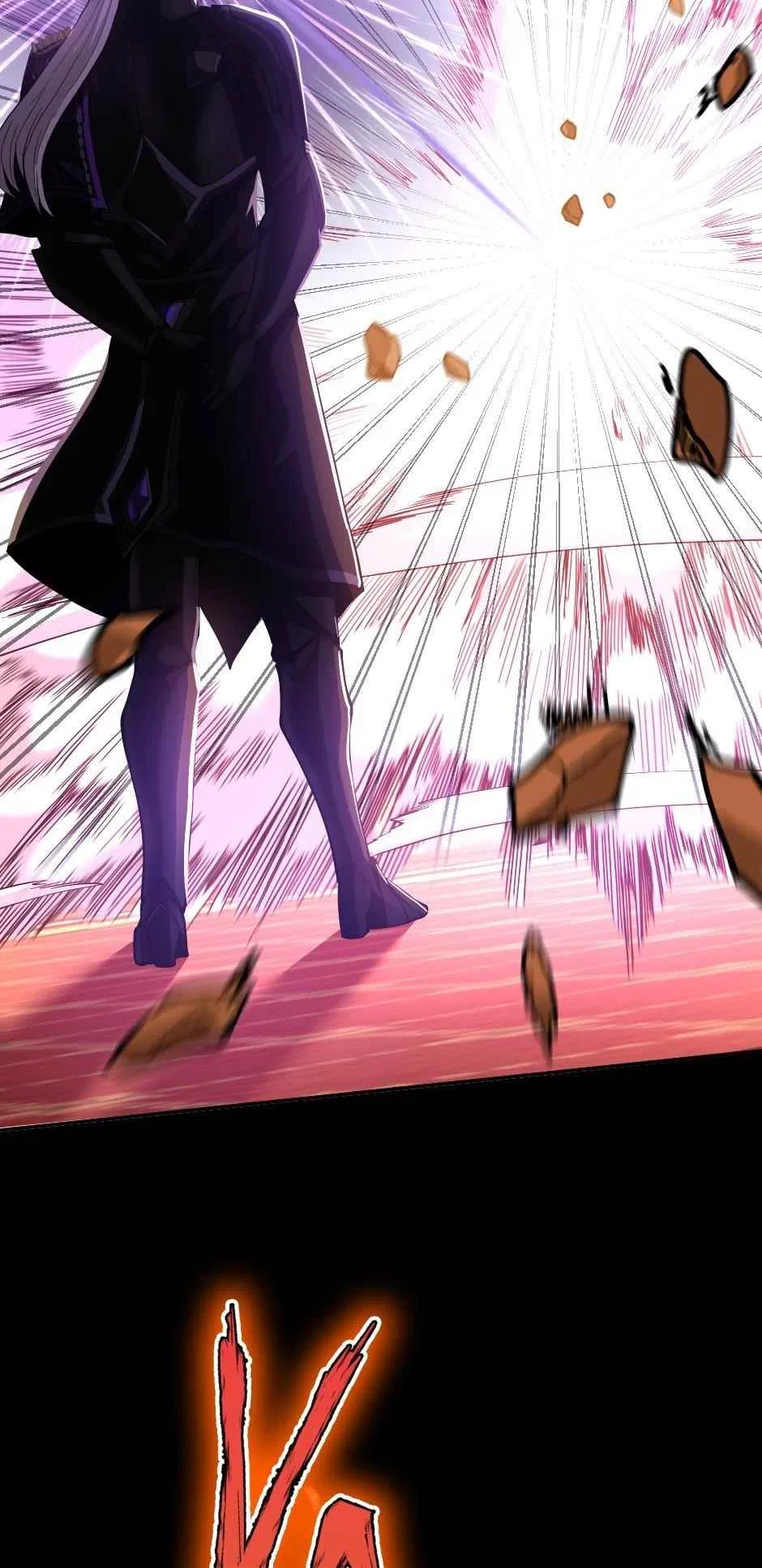 The Beginning After The End Chapter 146 – Page 43