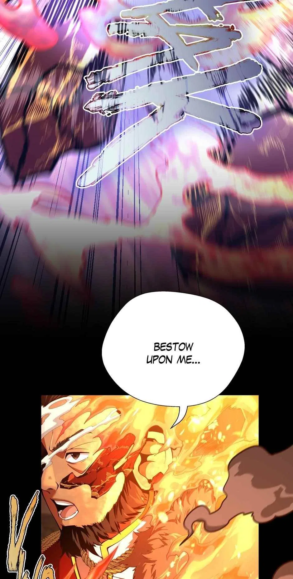 The Beginning After The End Chapter 146 – Page 56