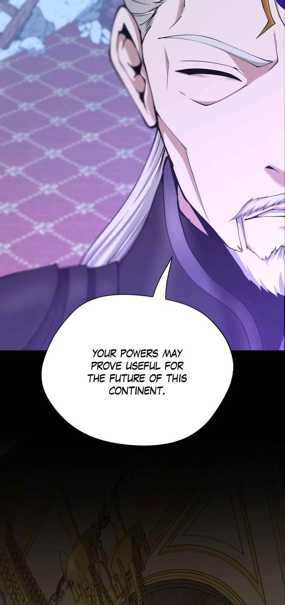The Beginning After The End Chapter 146 – Page 69