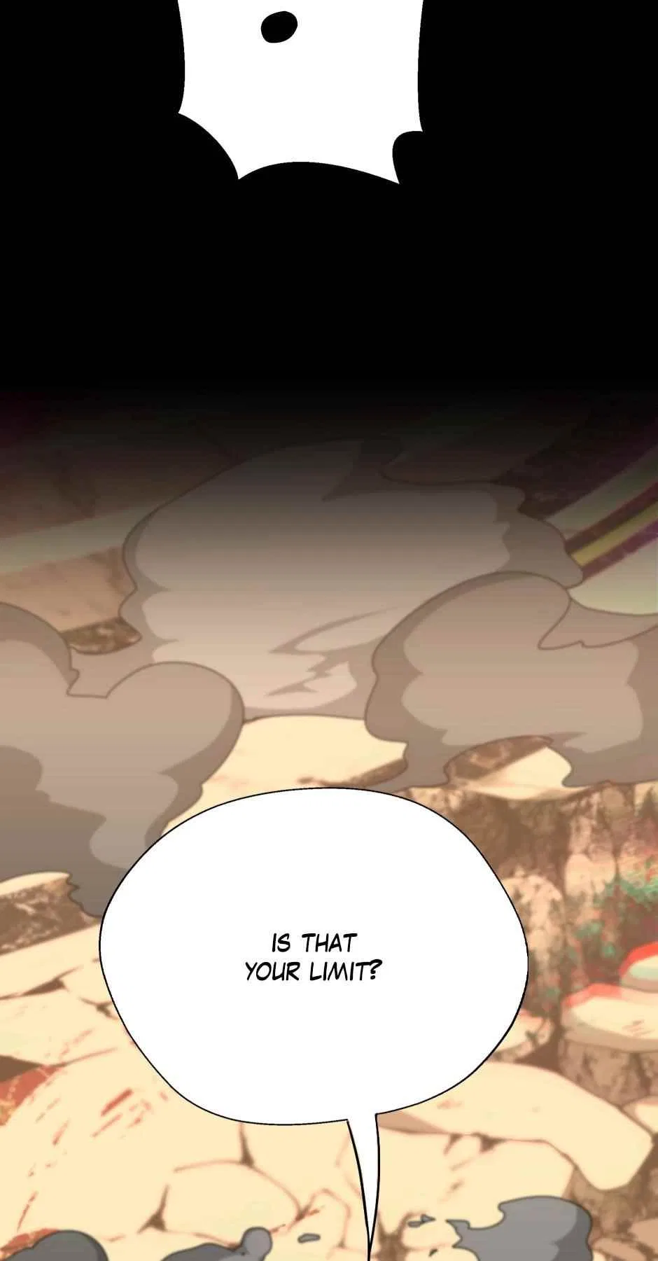 The Beginning After The End Chapter 146 – Page 88