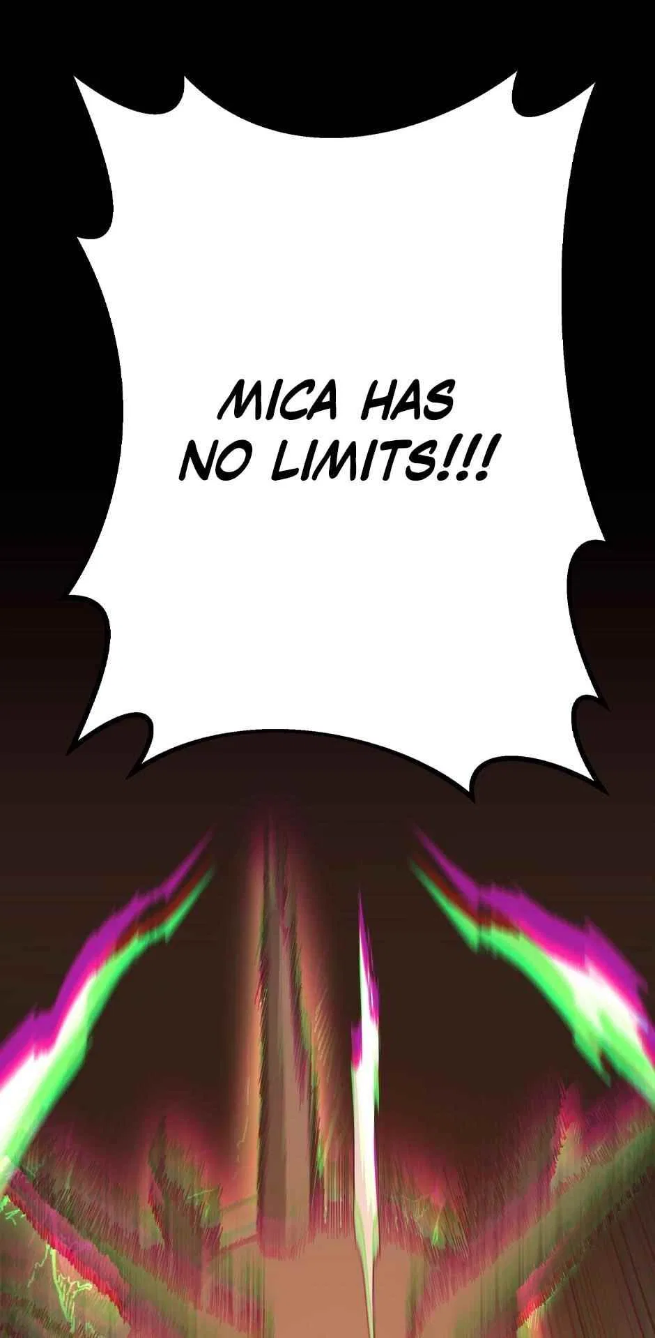 The Beginning After The End Chapter 146 – Page 91