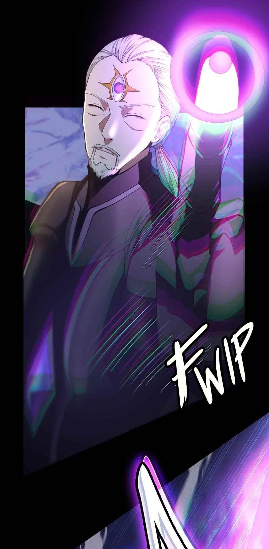 The Beginning After The End Chapter 146 – Page 94