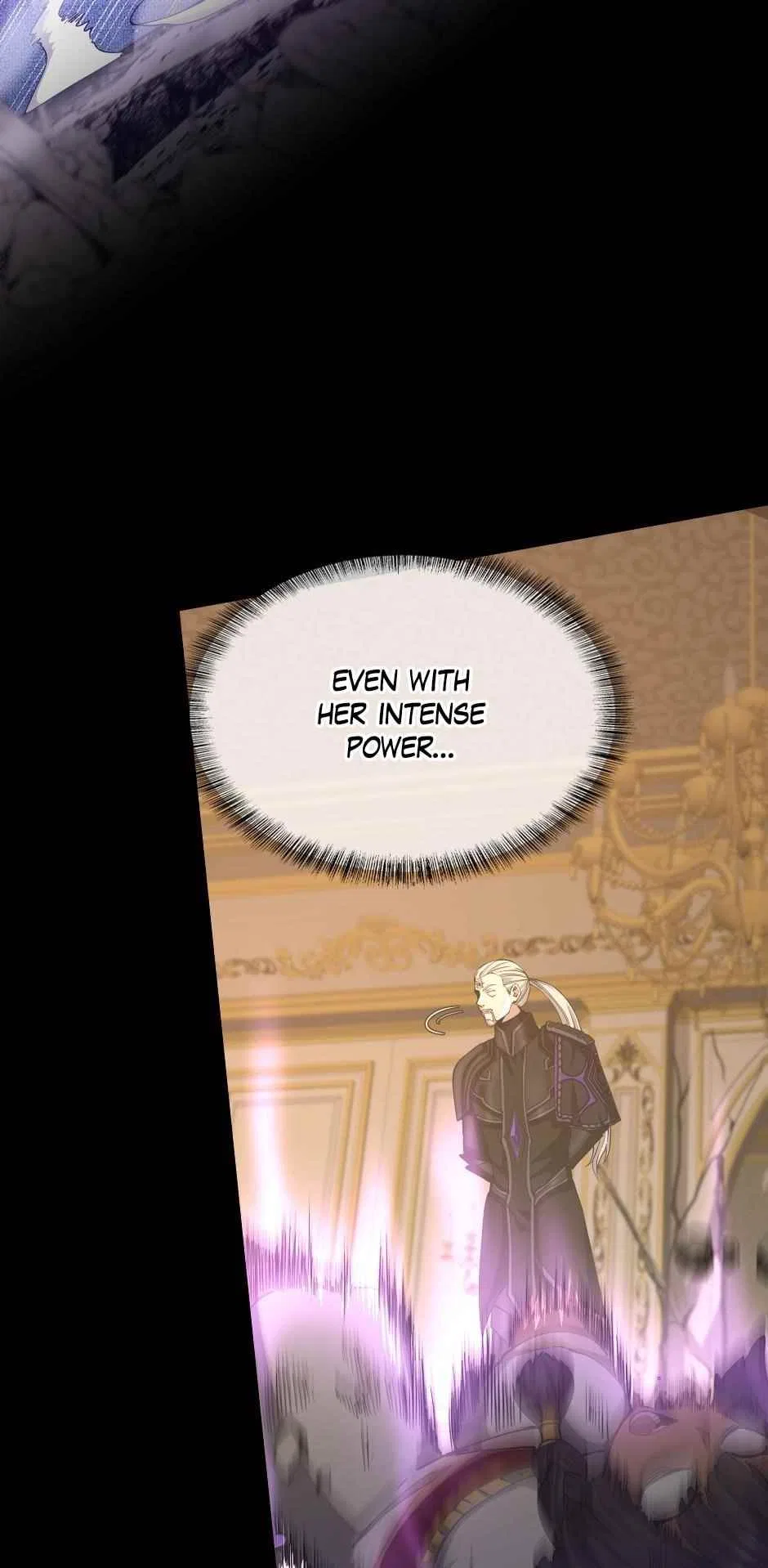 The Beginning After The End Chapter 146 – Page 96