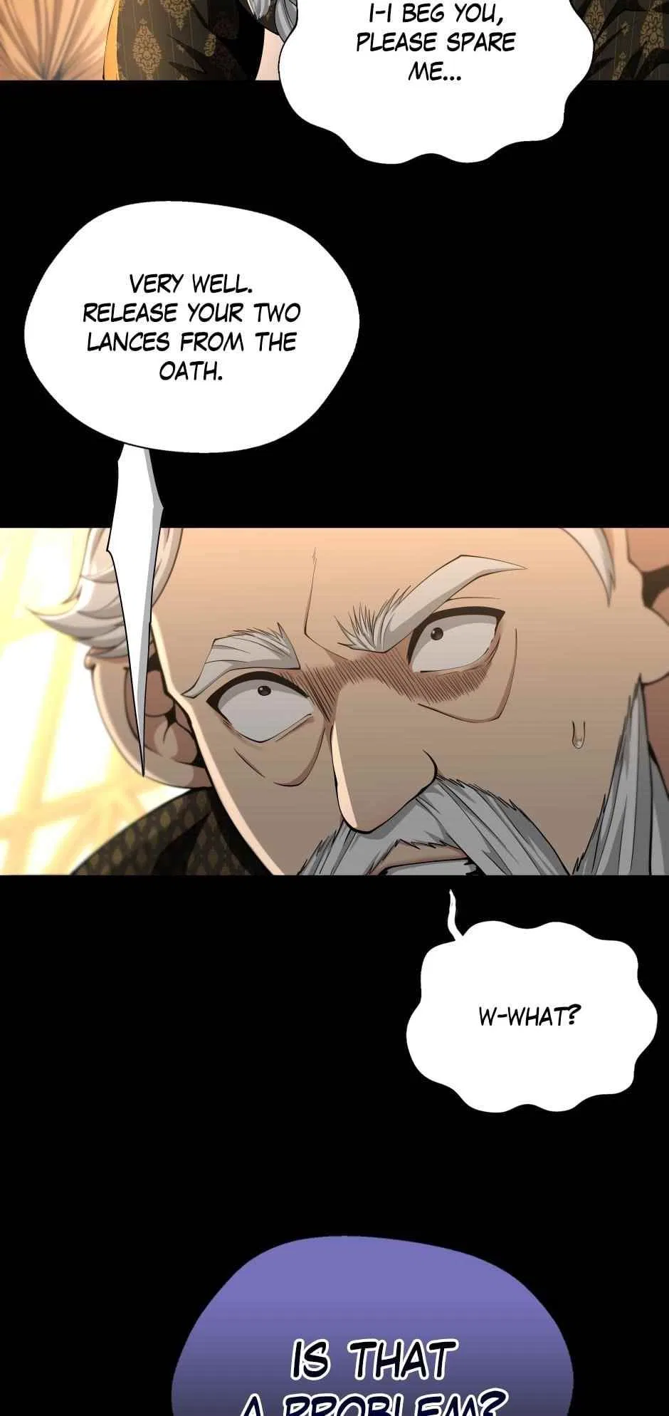The Beginning After The End Chapter 146 – Page 103