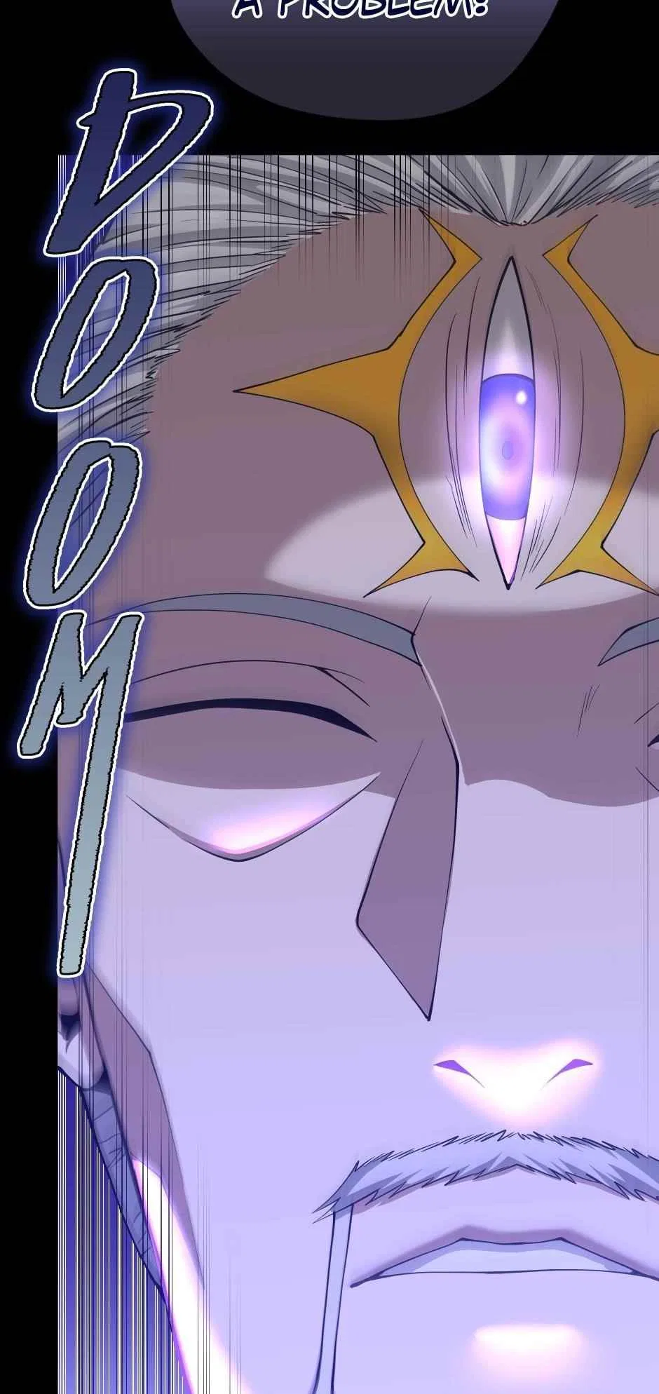 The Beginning After The End Chapter 146 – Page 104