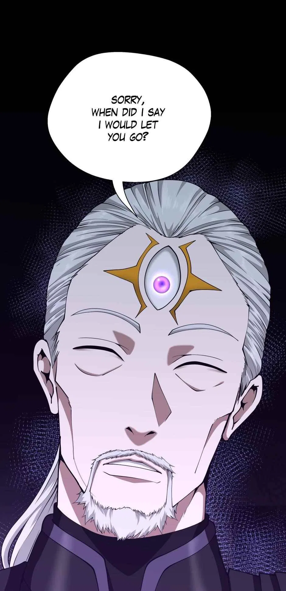 The Beginning After The End Chapter 146 – Page 108