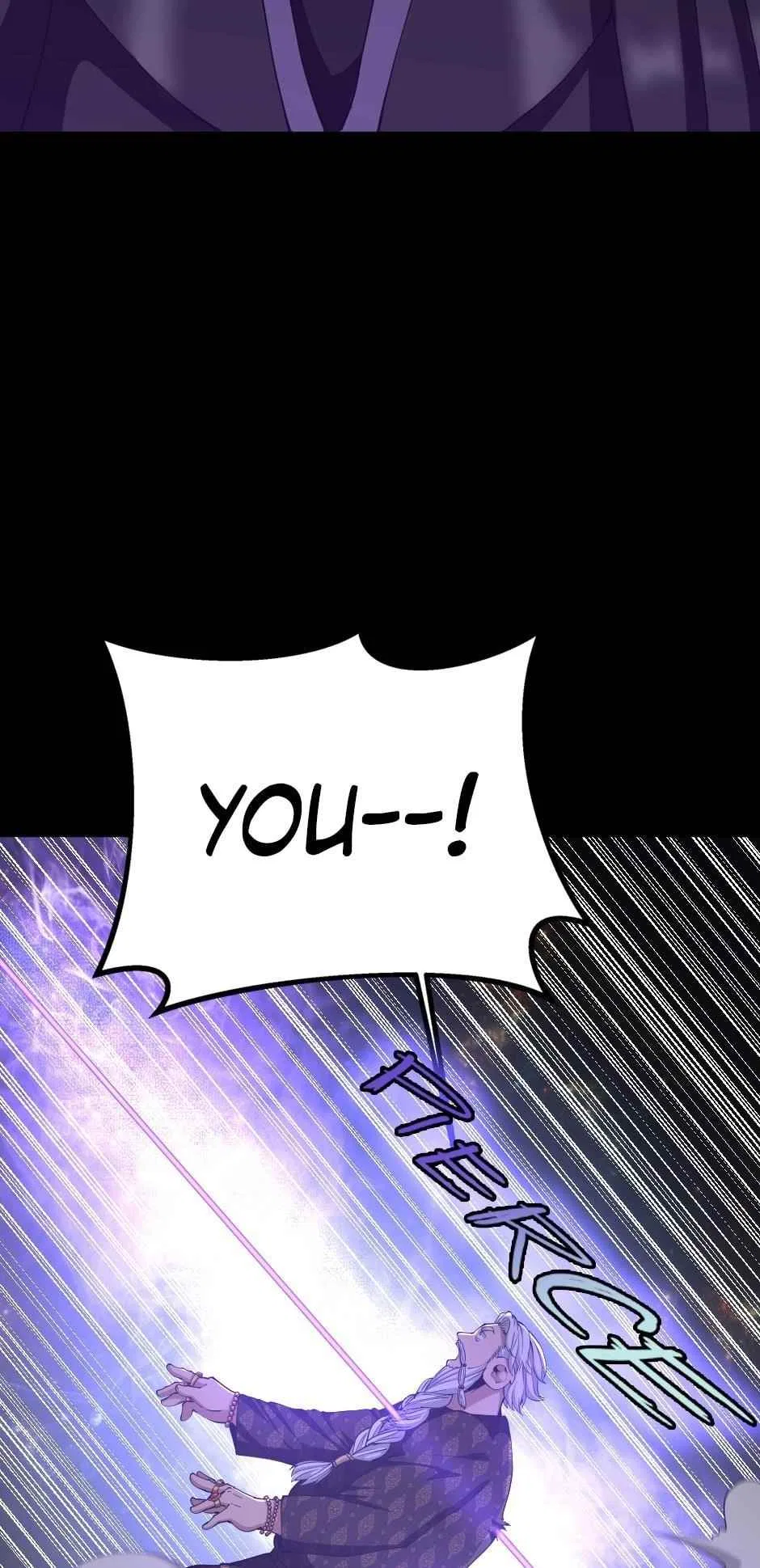 The Beginning After The End Chapter 146 – Page 109