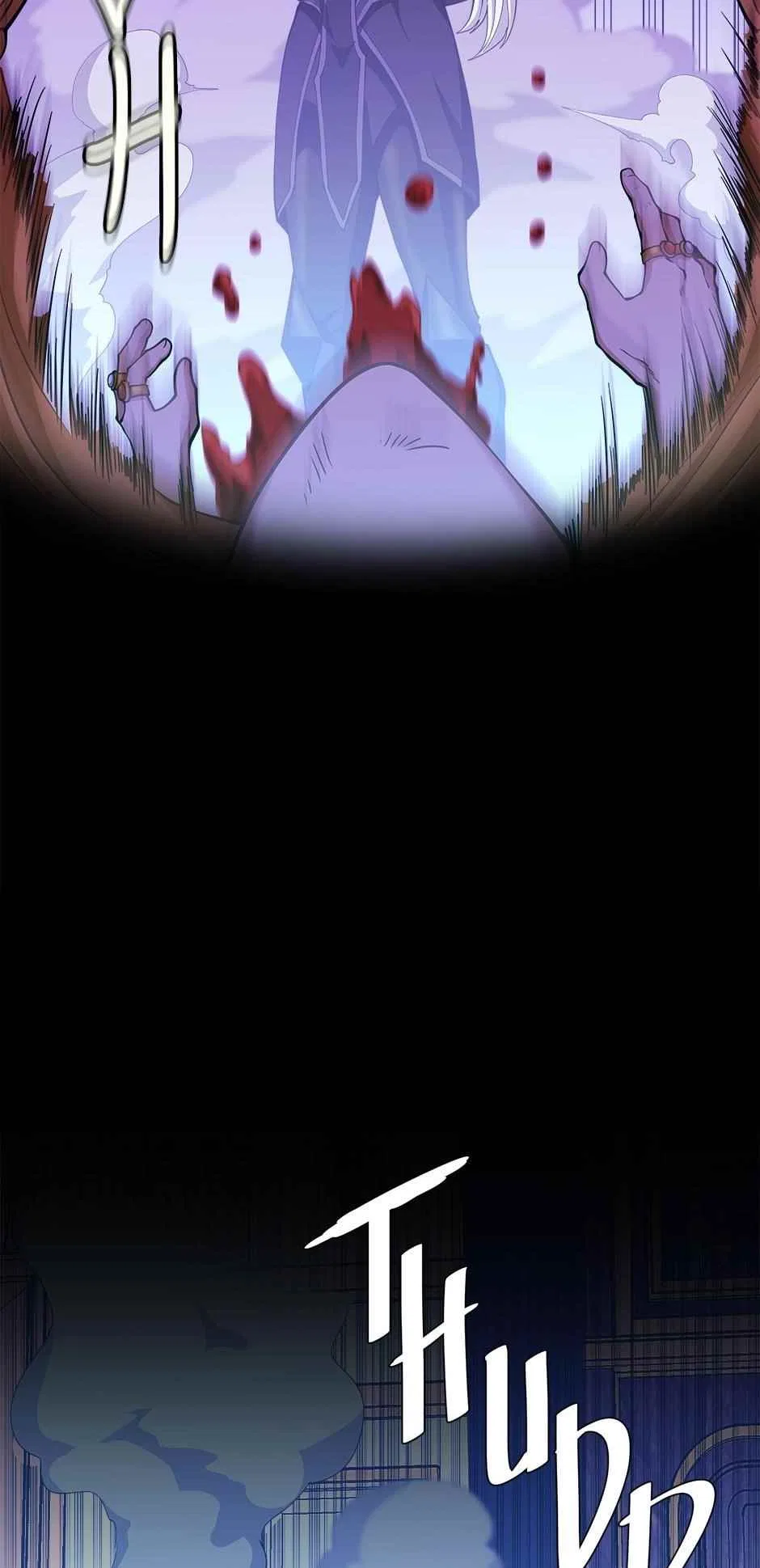The Beginning After The End Chapter 146 – Page 111