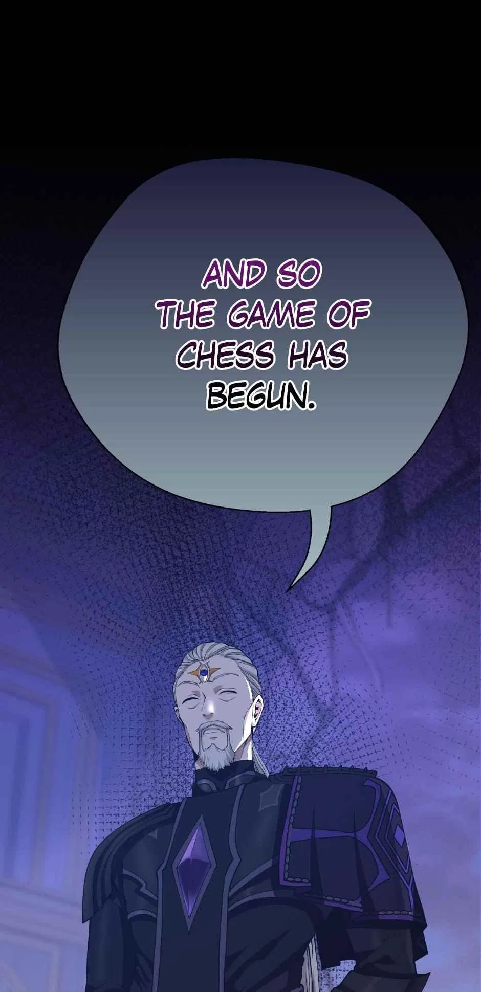 The Beginning After The End Chapter 146 – Page 113