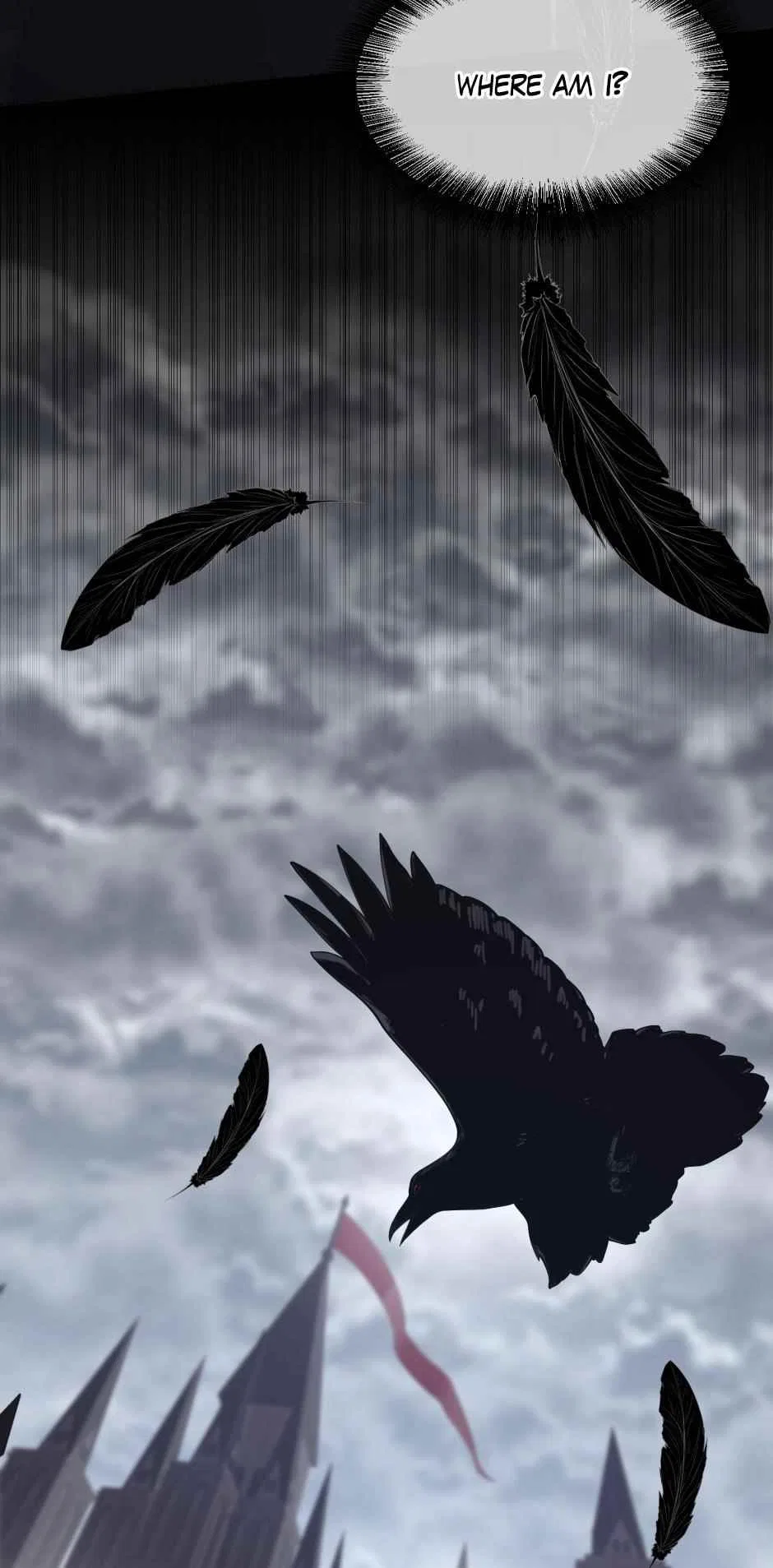The Beginning After The End Chapter 145 – Page 3
