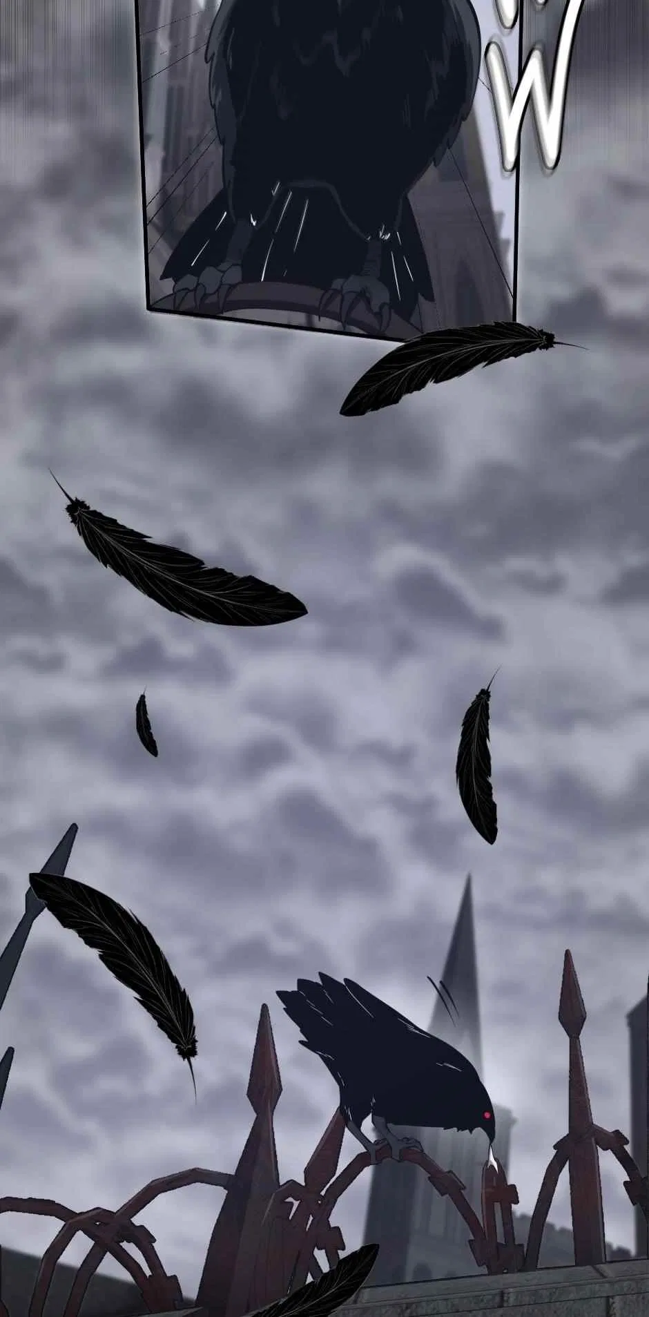 The Beginning After The End Chapter 145 – Page 5